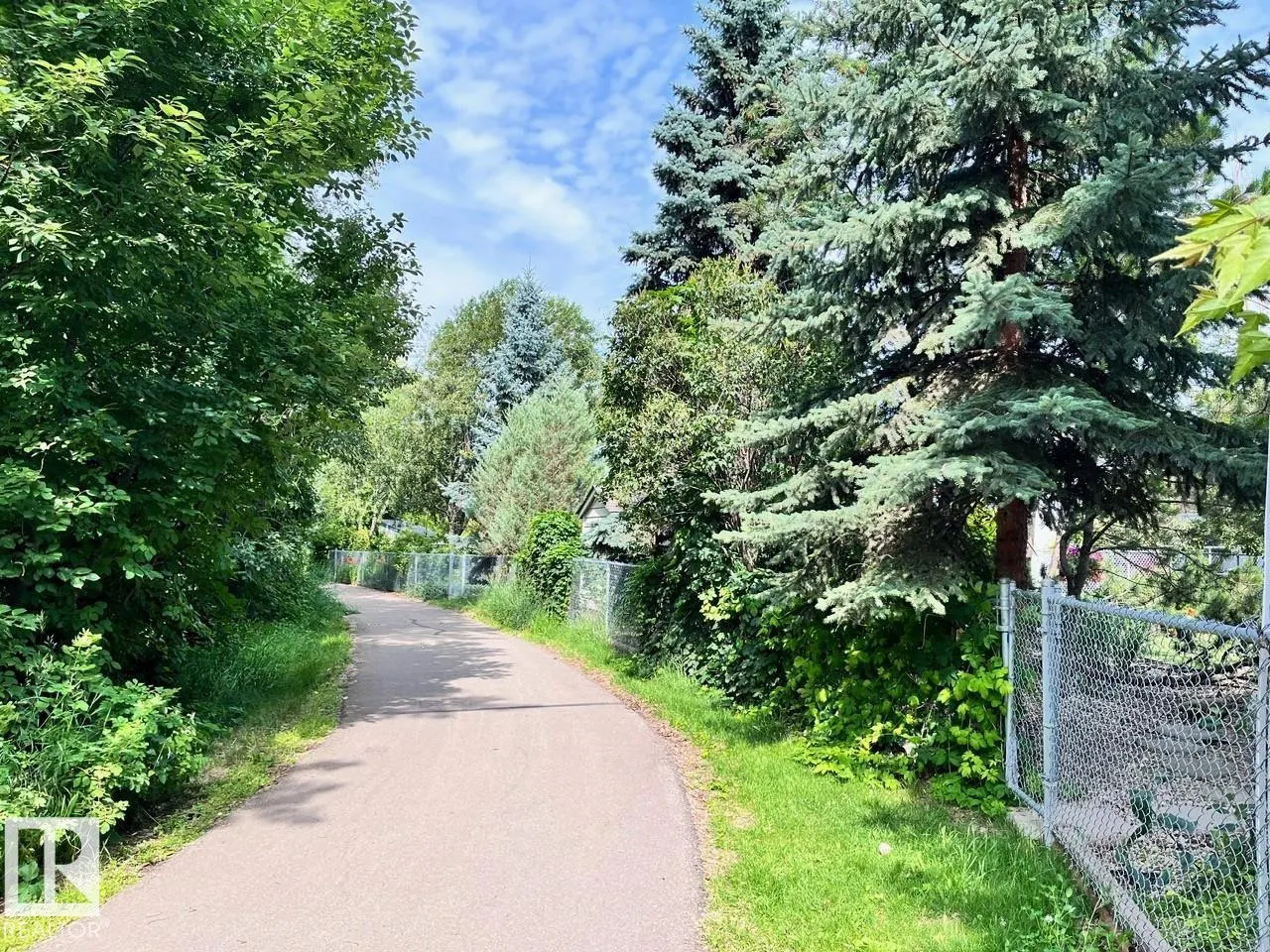 24 BRIDGEPORT Wynd