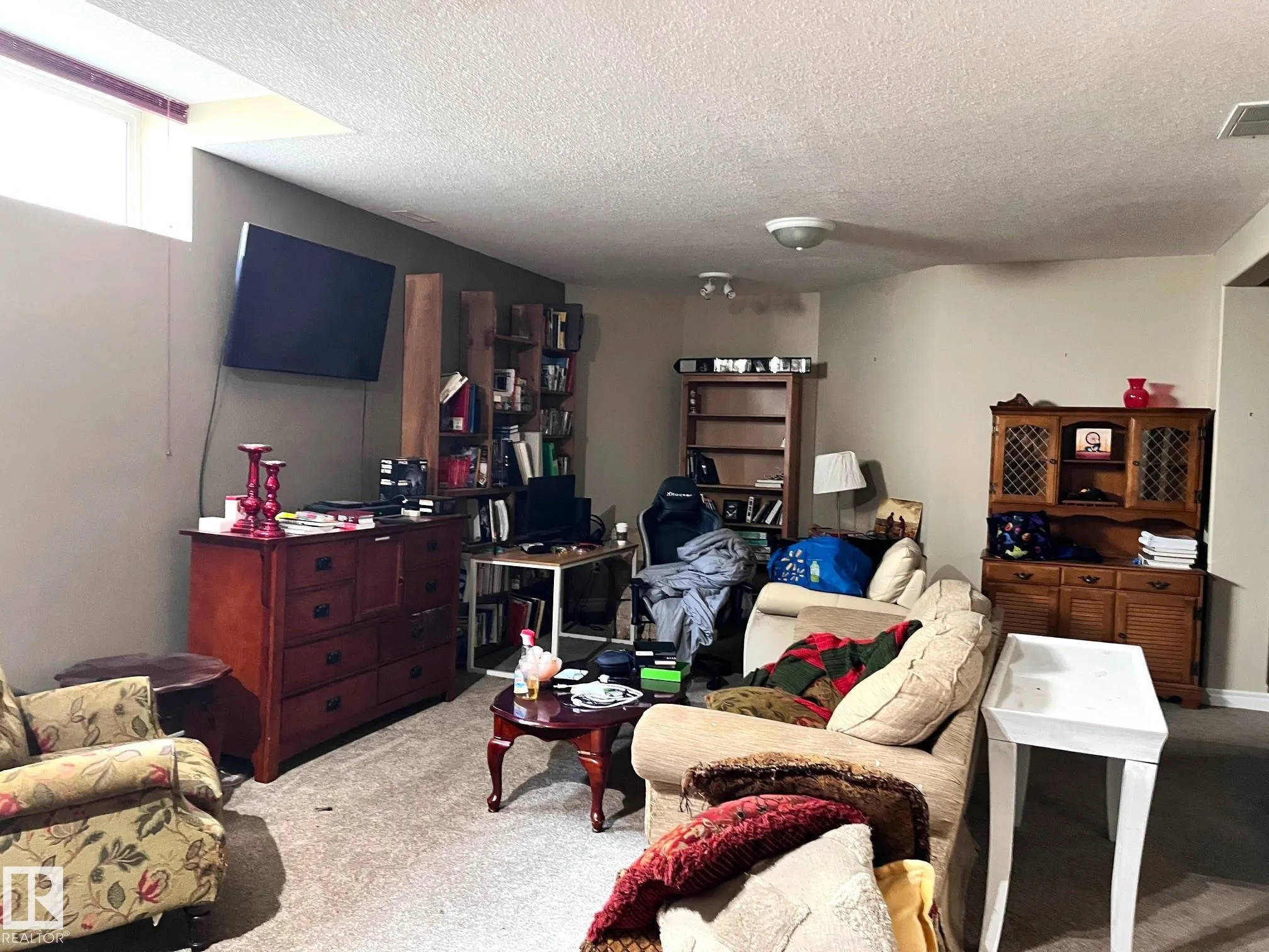 24 BRIDGEPORT Wynd