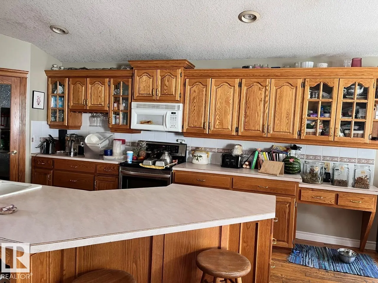 24 BRIDGEPORT Wynd