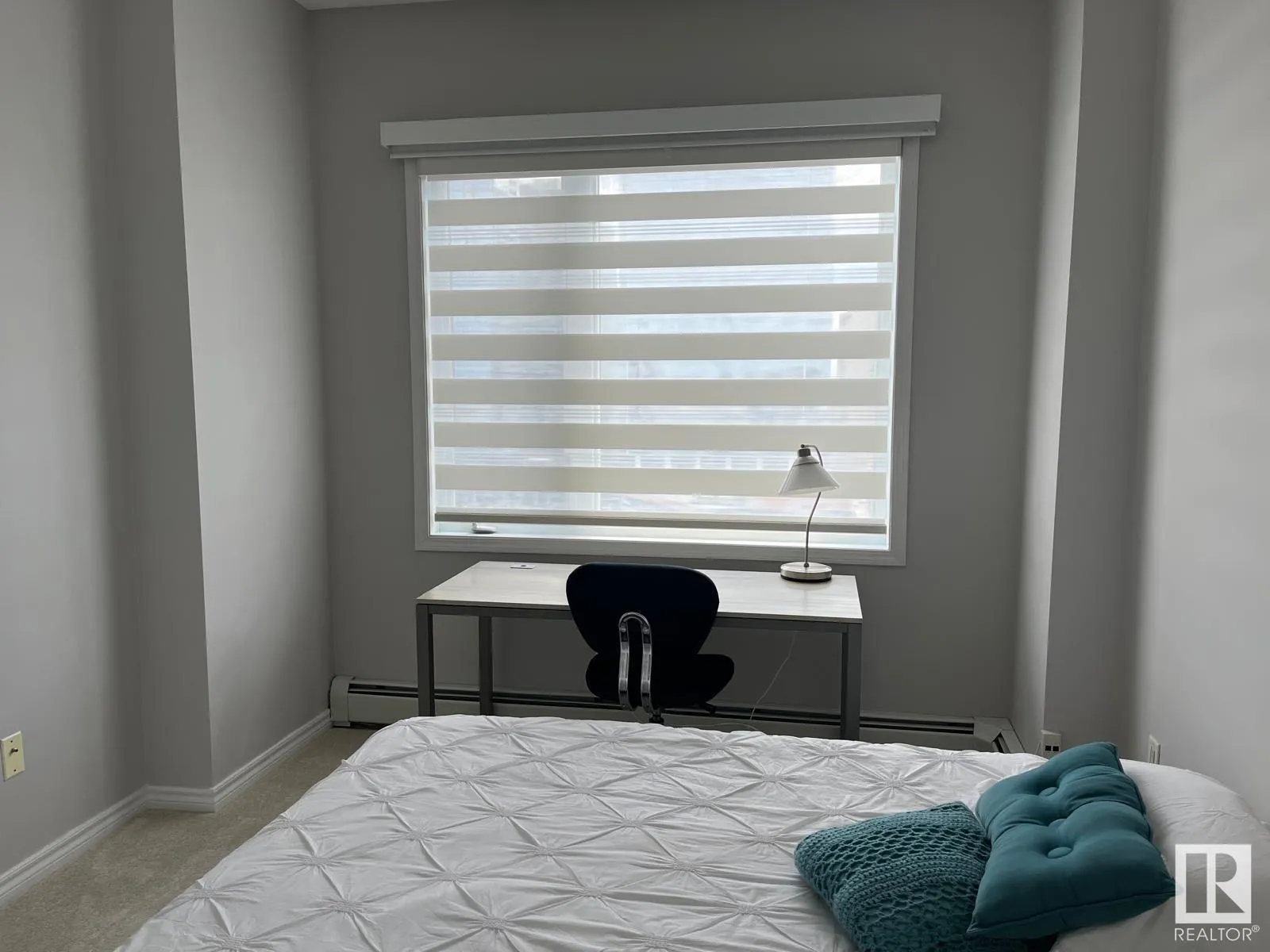 10303 105 Street