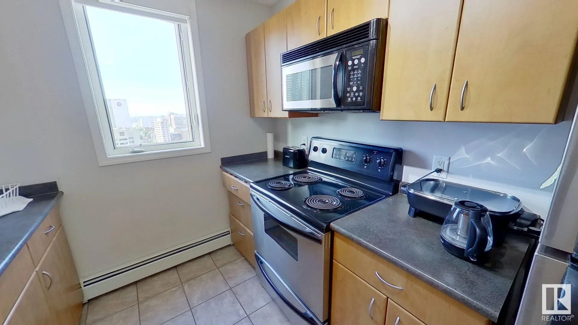 10303 105 Street