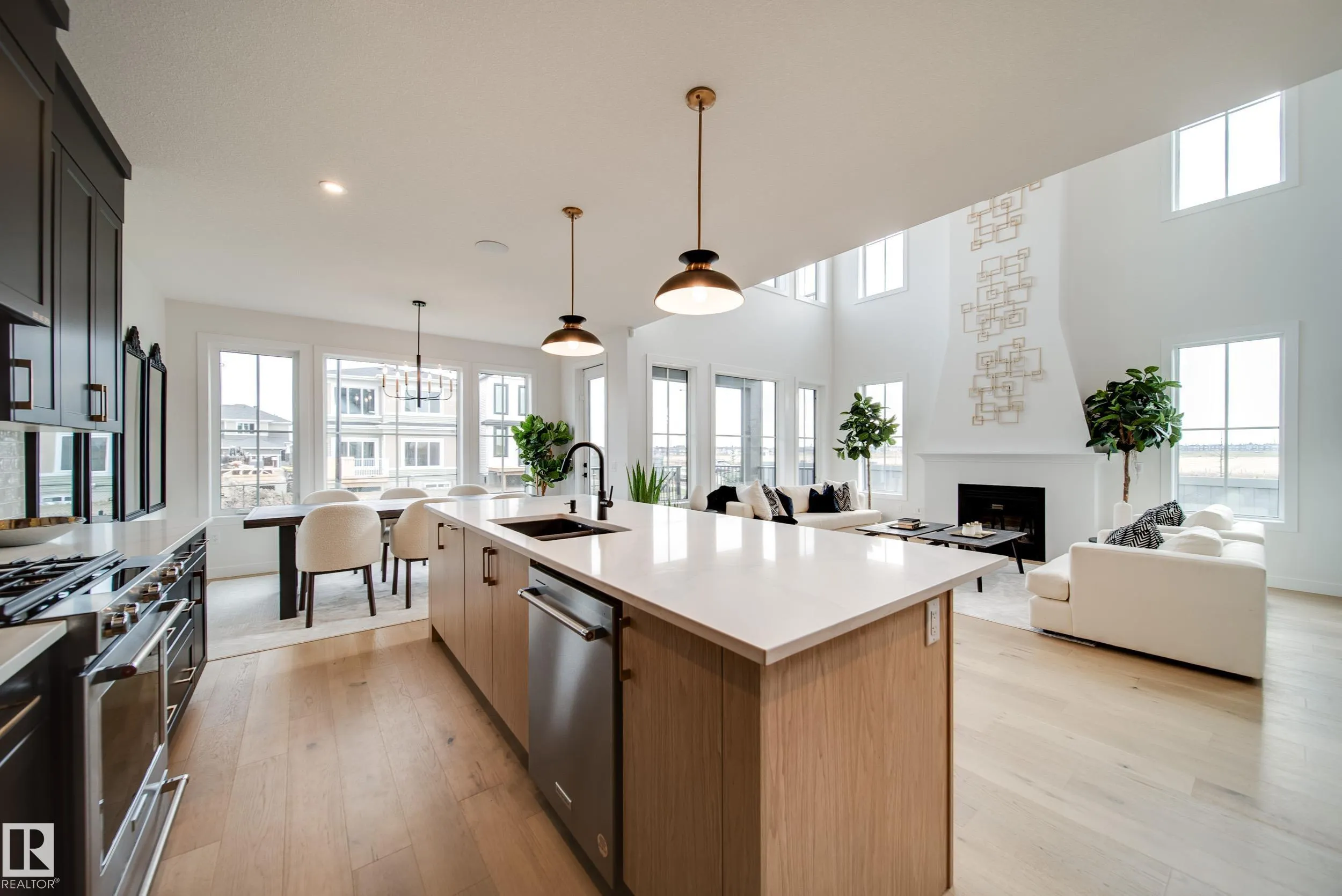 9 Cloutier Close