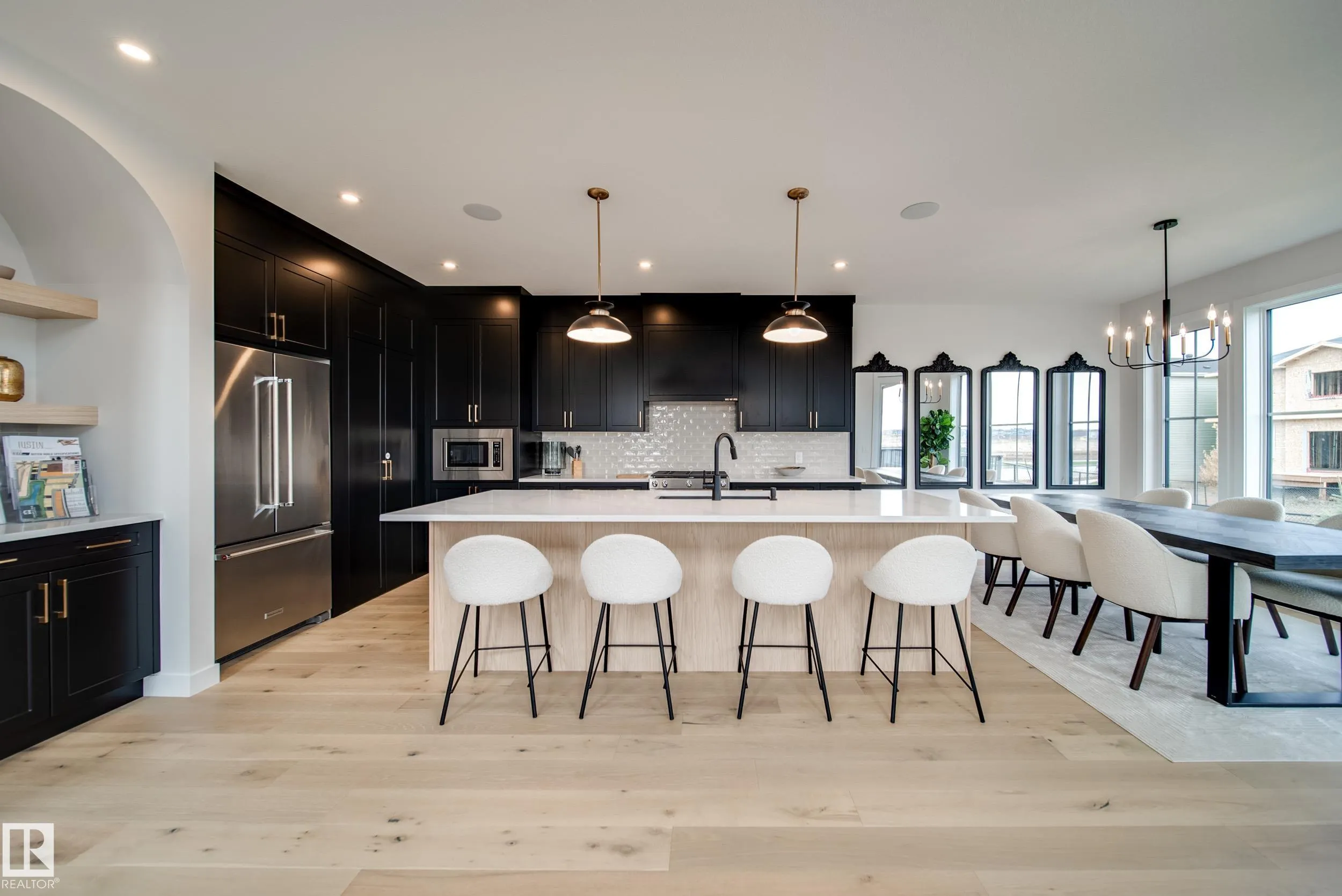 9 Cloutier Close