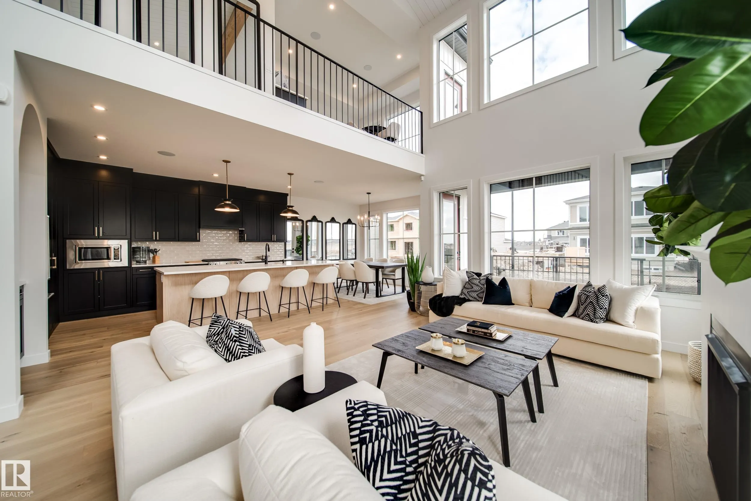 9 Cloutier Close