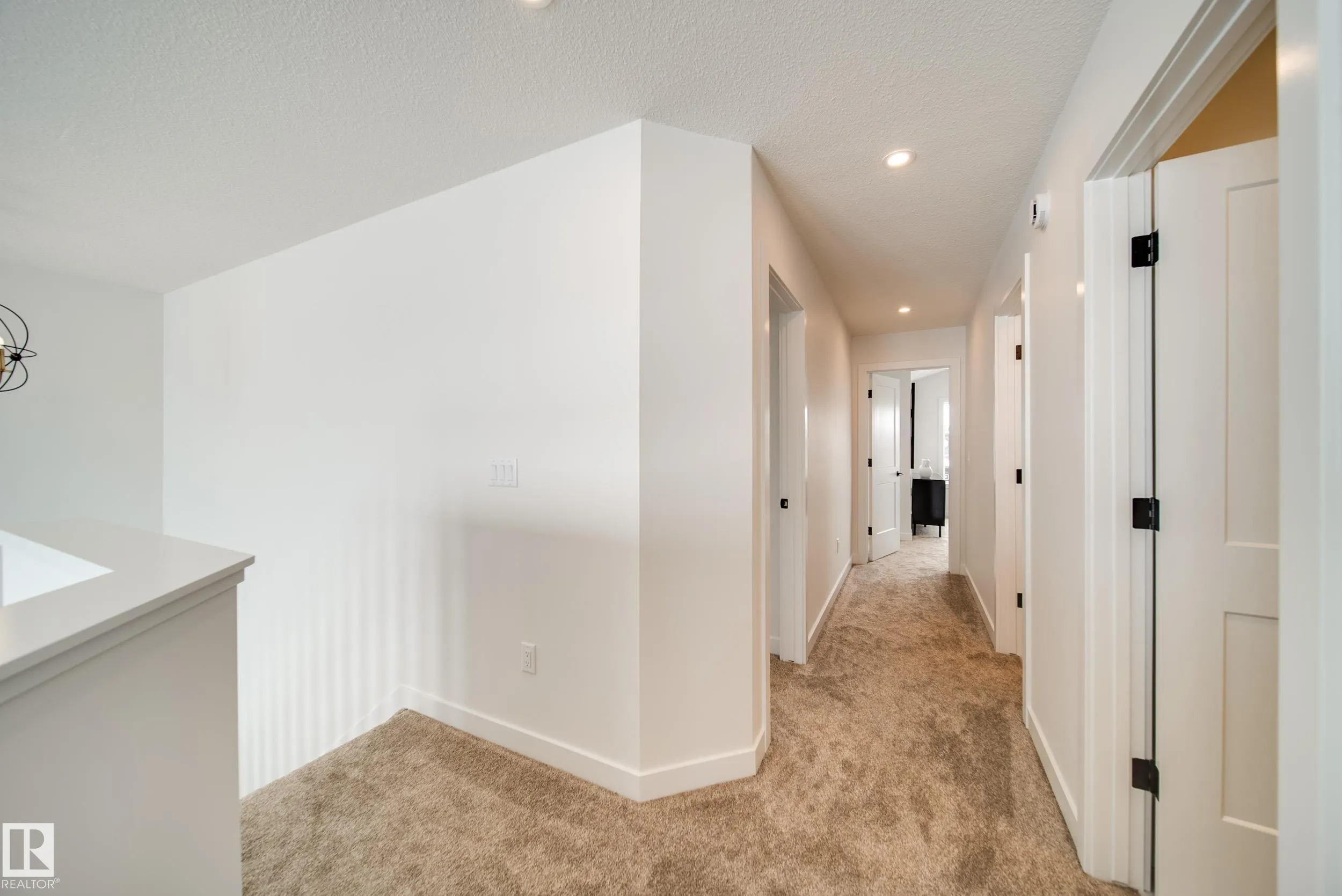 9 Cloutier Close