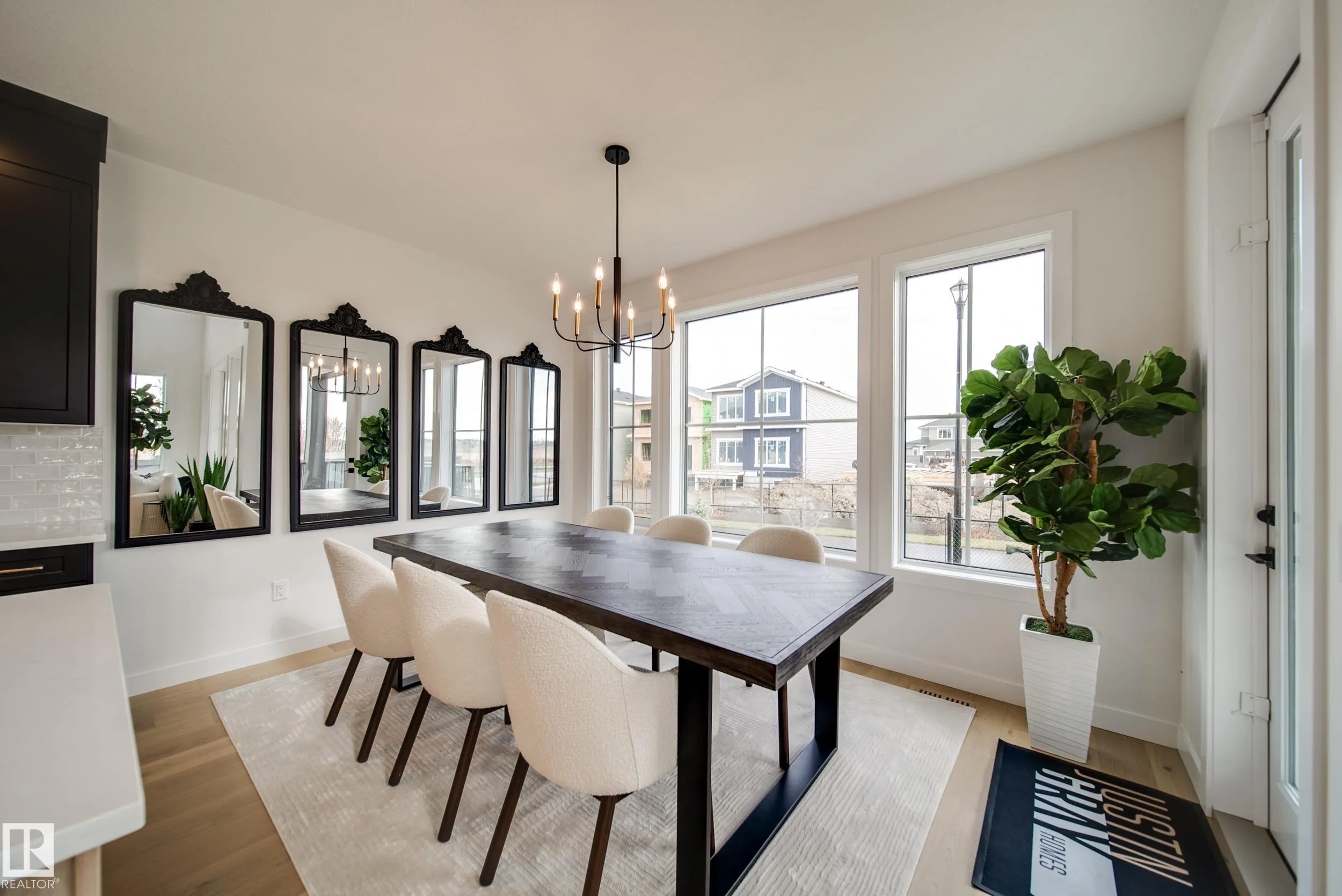 9 Cloutier Close