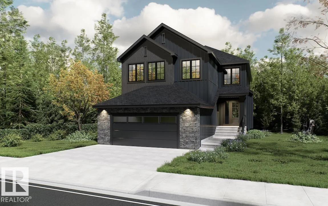 9 Cloutier Close