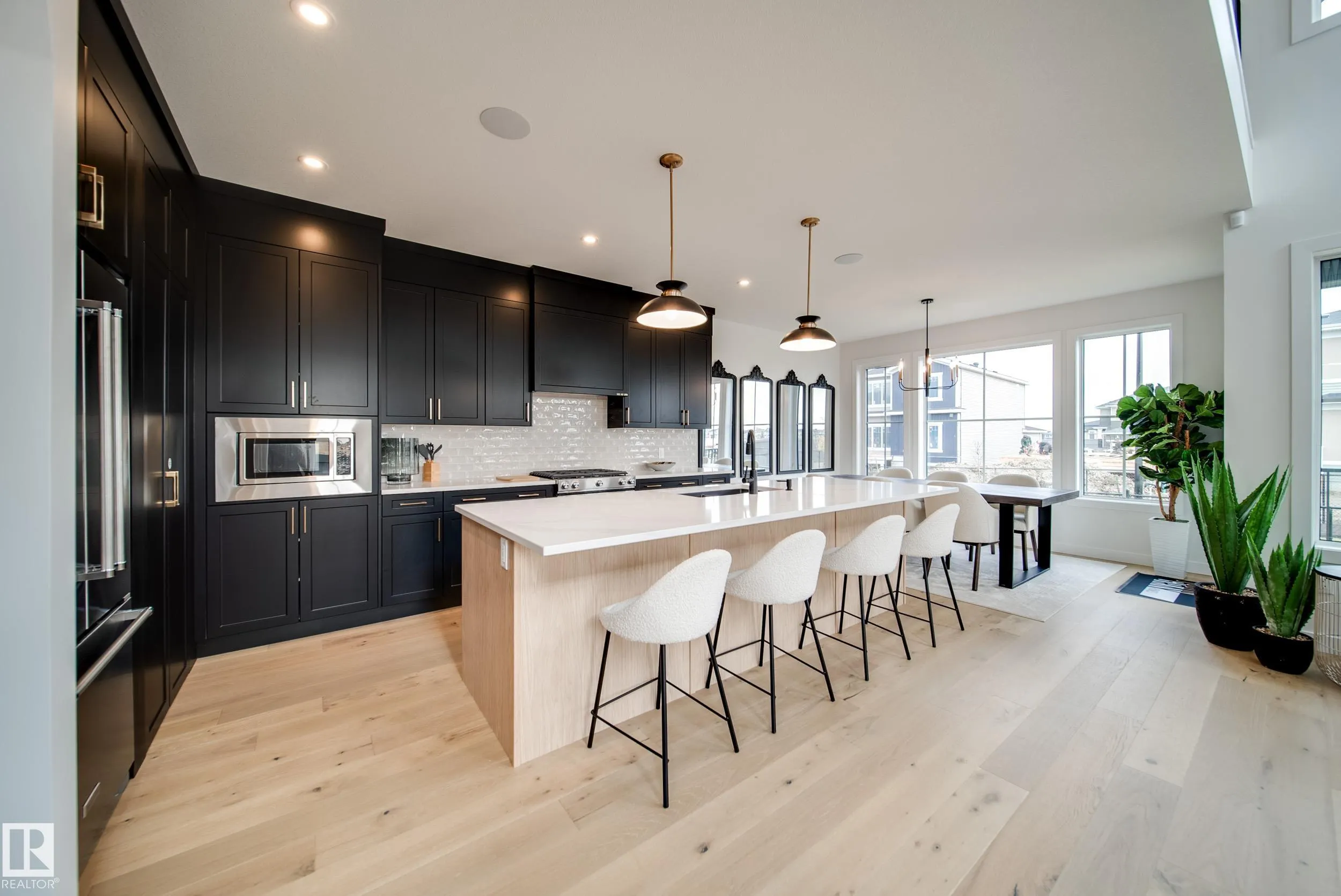 9 Cloutier Close