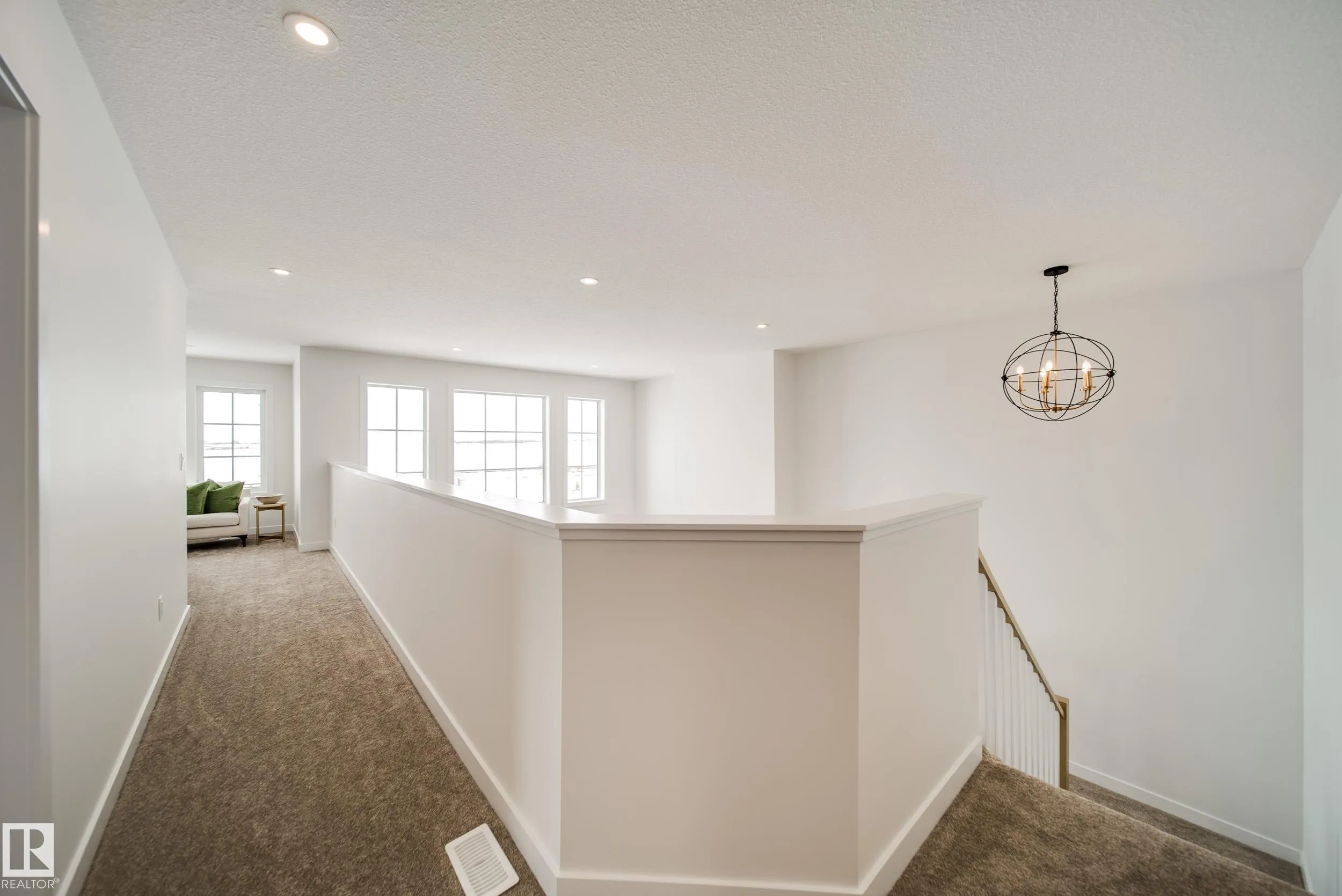 9 Cloutier Close