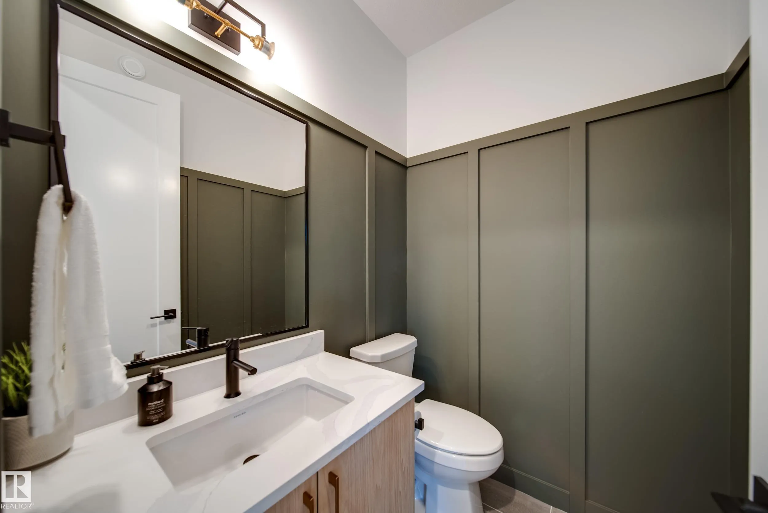 9 Cloutier Close
