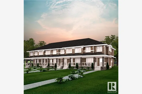 1282 KESWICK Drive