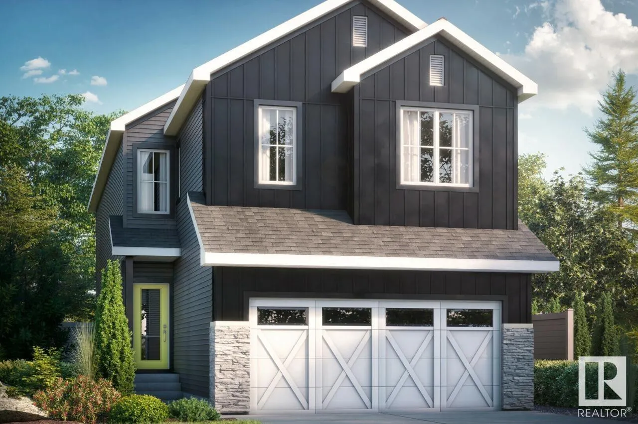 12 Chartres Close