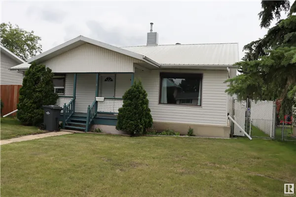 4309 53St.