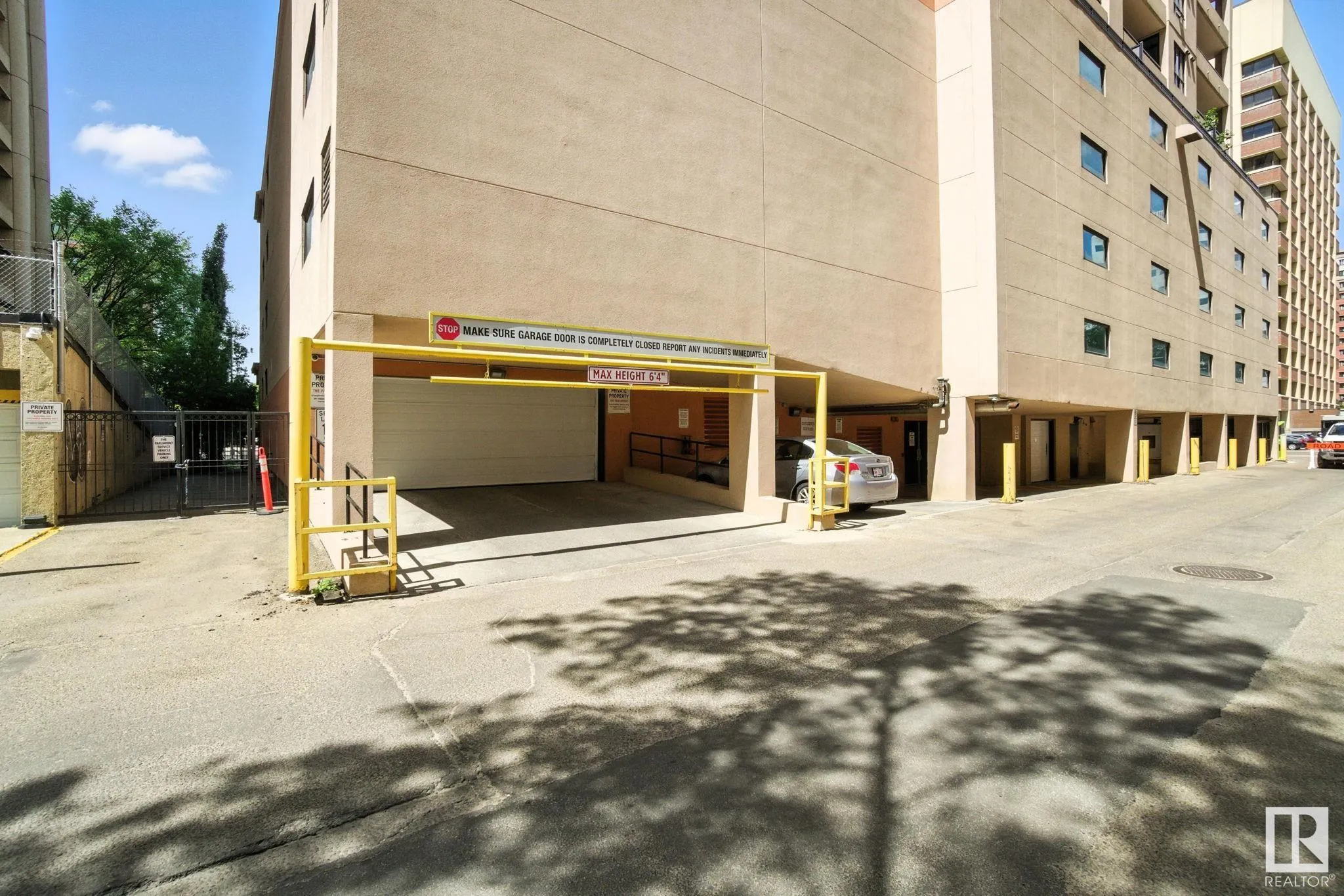 9939 109 Street
