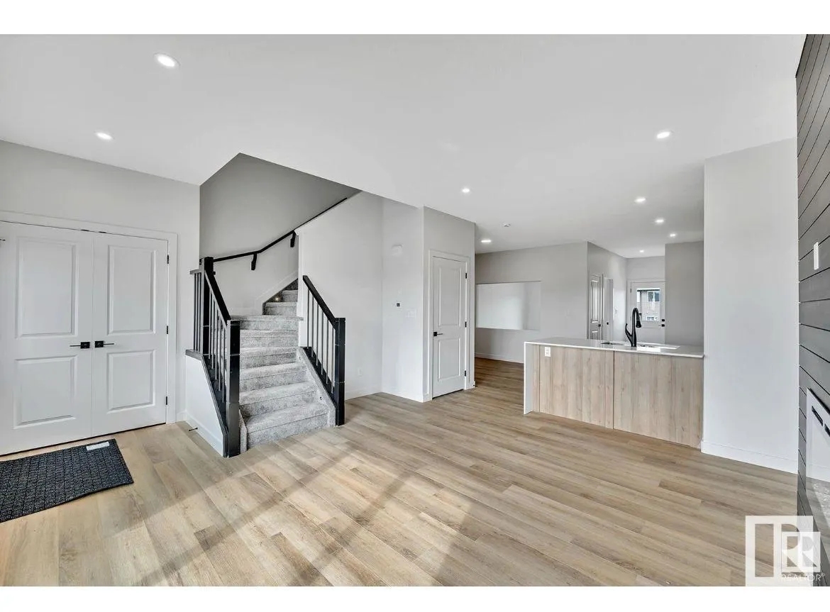 428 Crysal creek Link