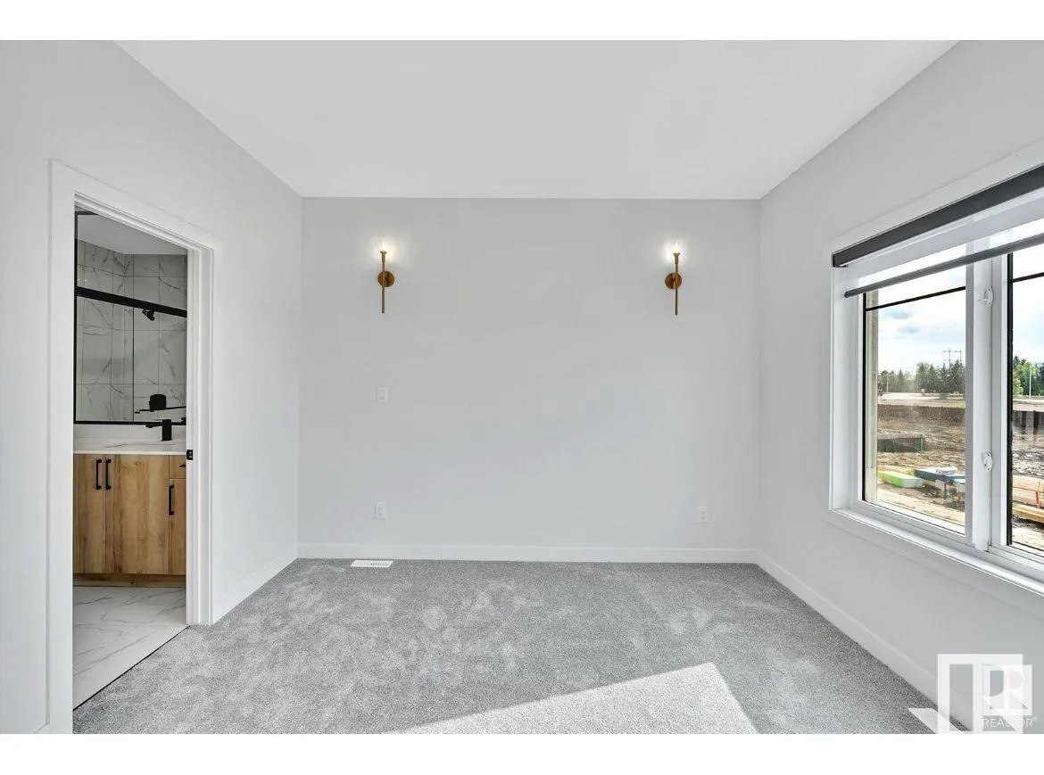 428 Crysal creek Link