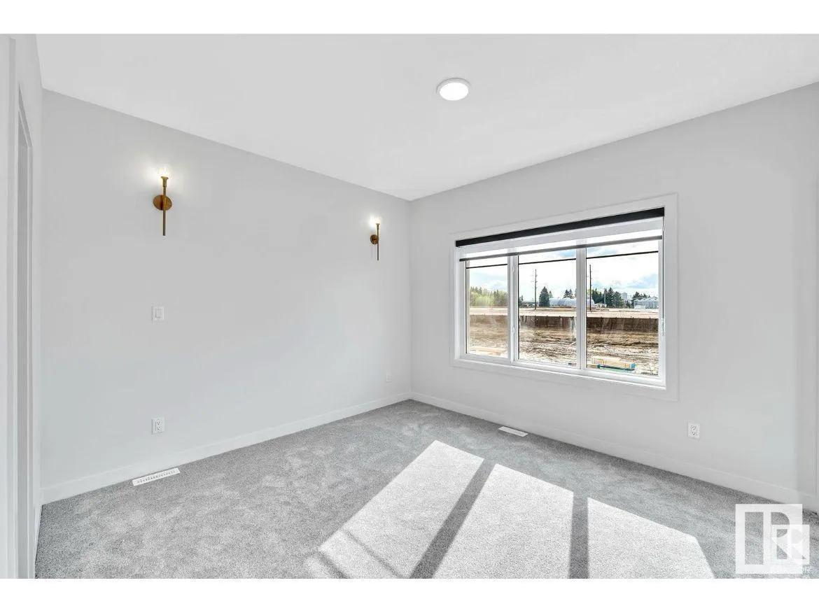 428 Crysal creek Link