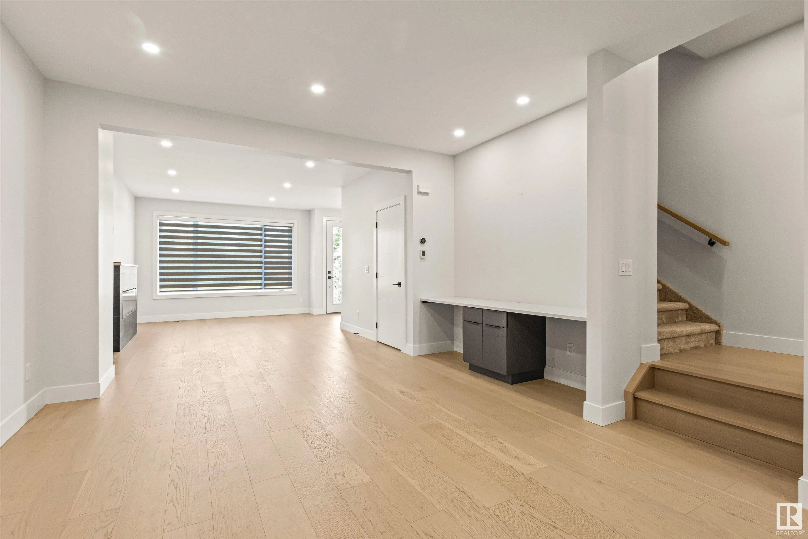 8343 SASKATCHEWAN Drive