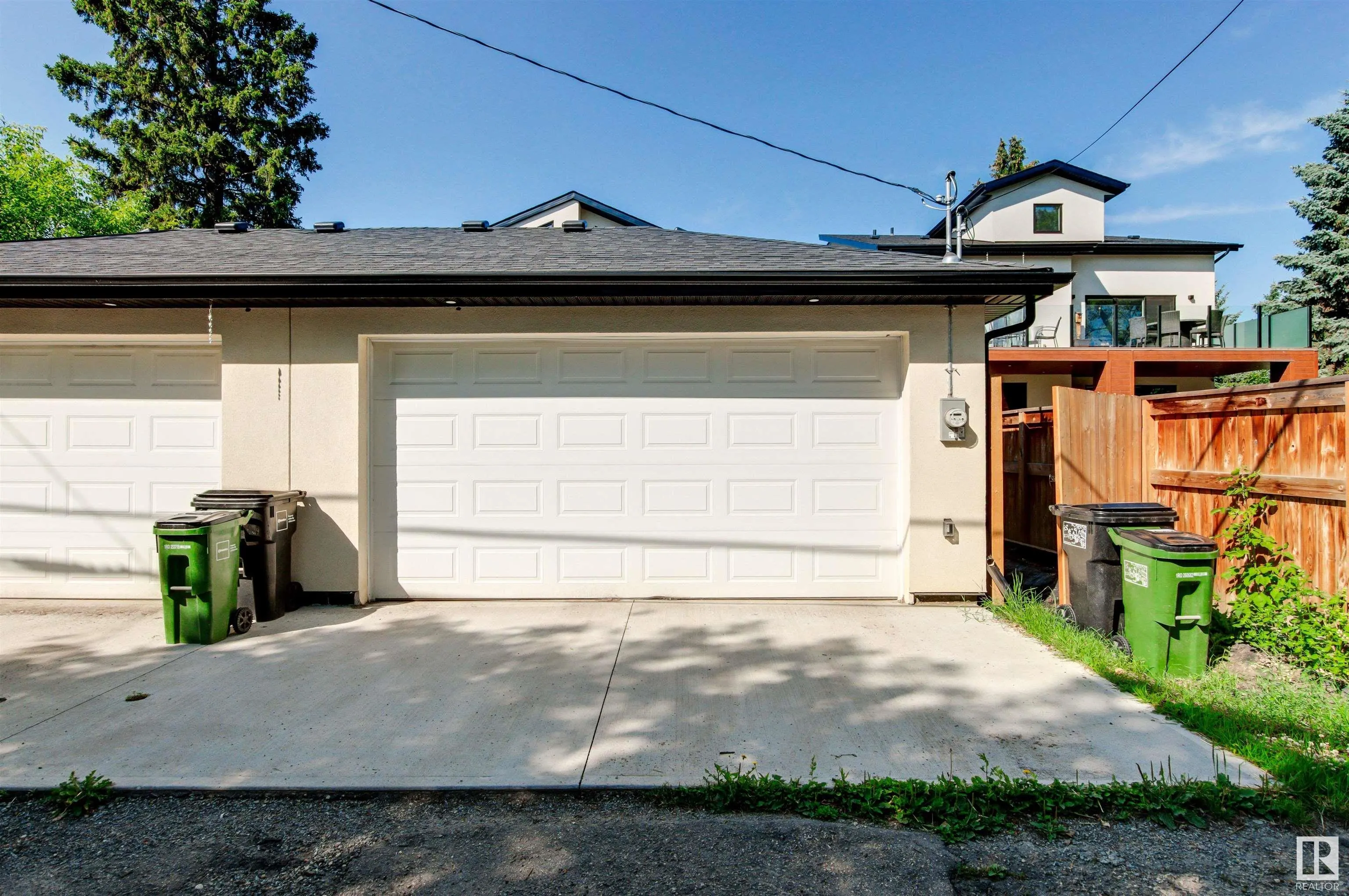 8343 SASKATCHEWAN Drive