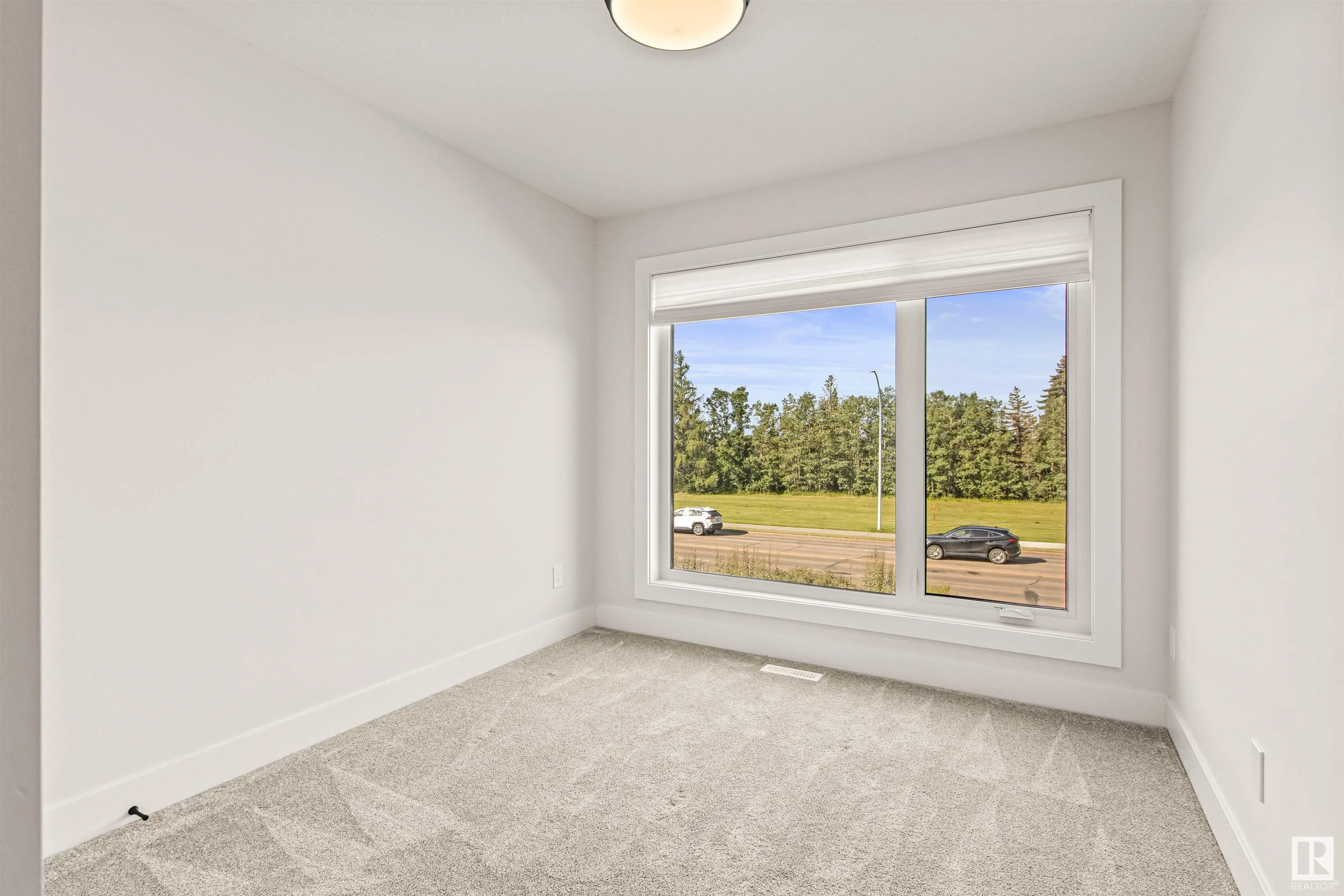 8343 SASKATCHEWAN Drive