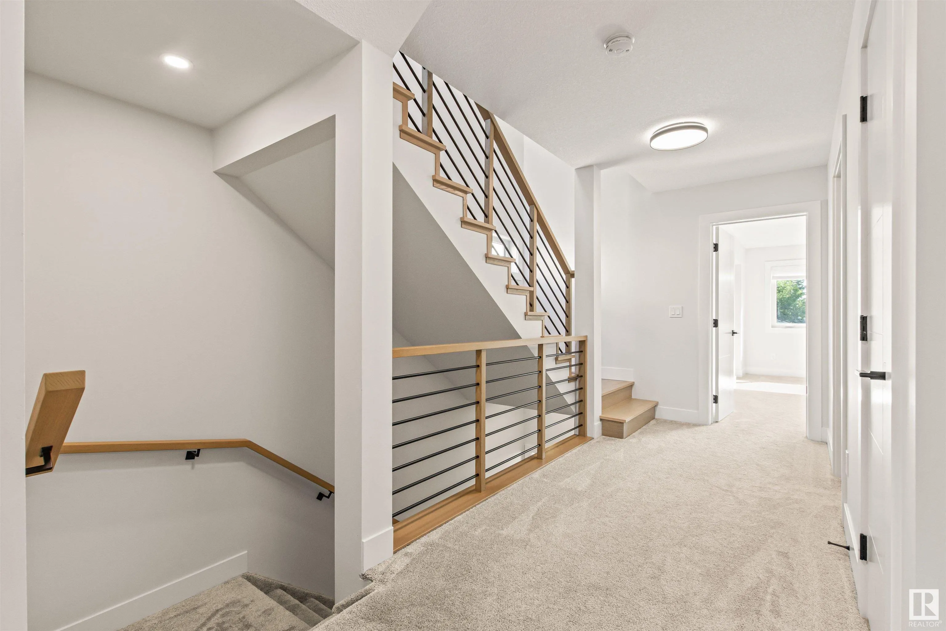 8343 SASKATCHEWAN Drive