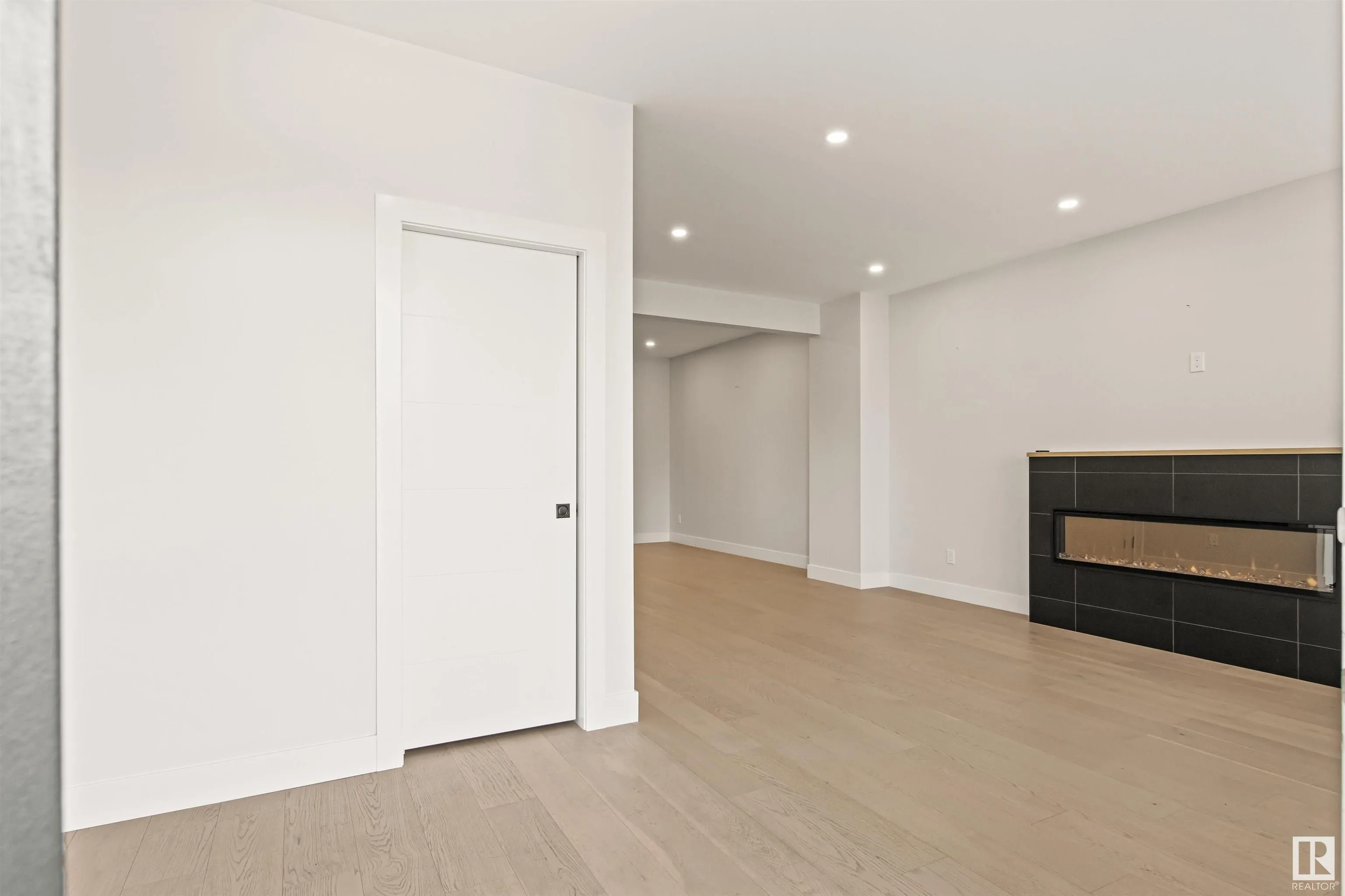 8343 SASKATCHEWAN Drive