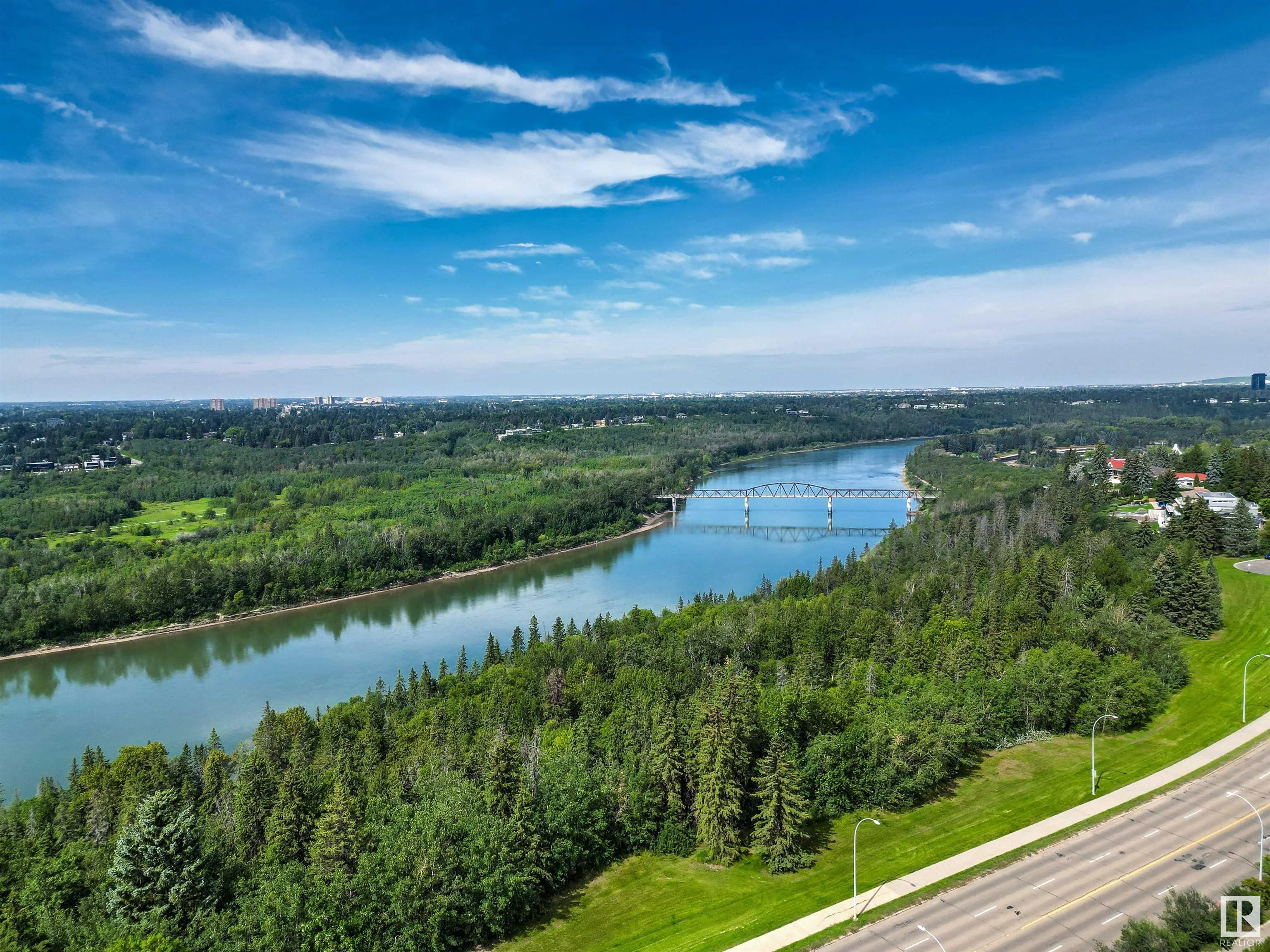 8343 SASKATCHEWAN Drive