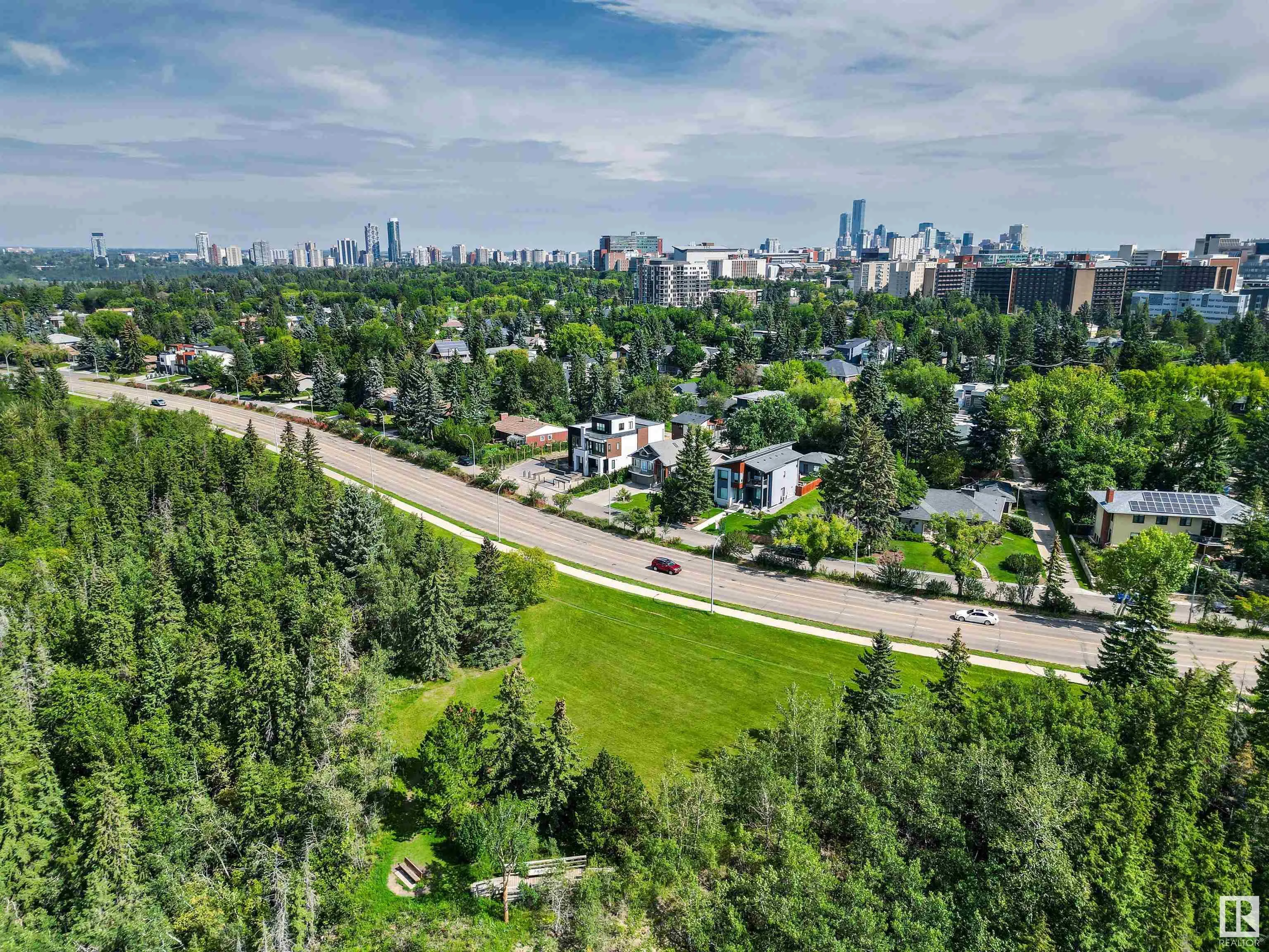 8343 SASKATCHEWAN Drive