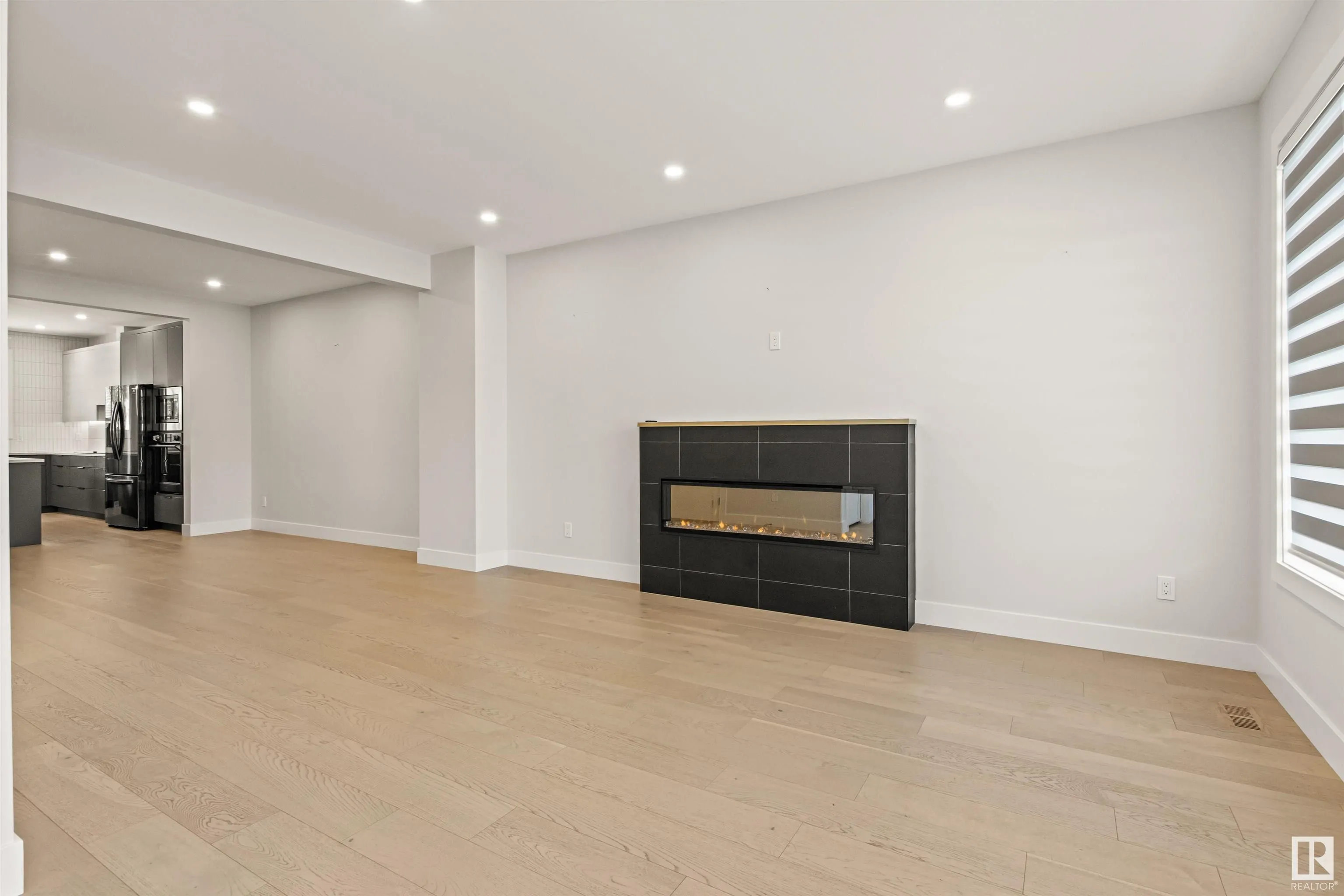 8343 SASKATCHEWAN Drive