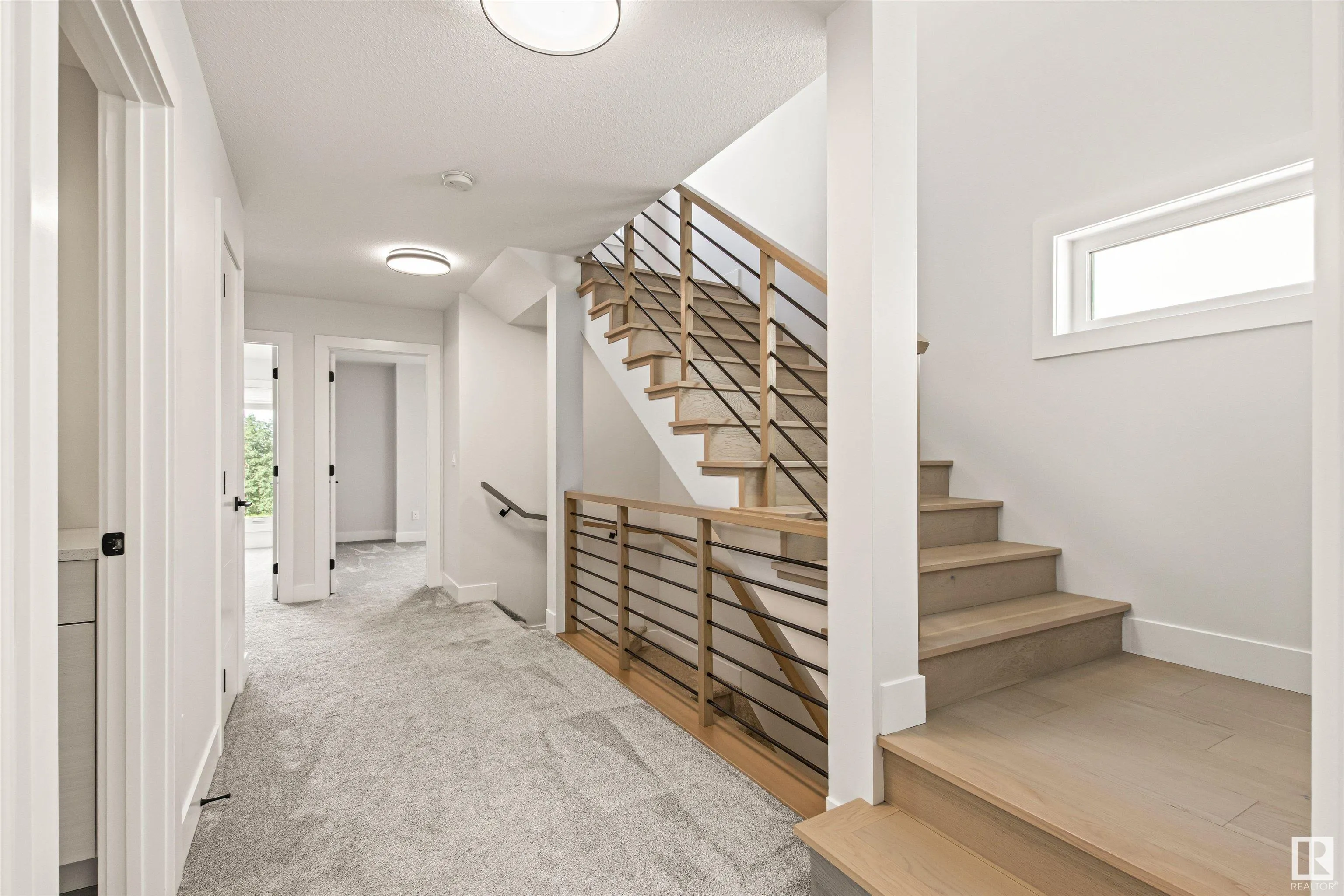 8343 SASKATCHEWAN Drive
