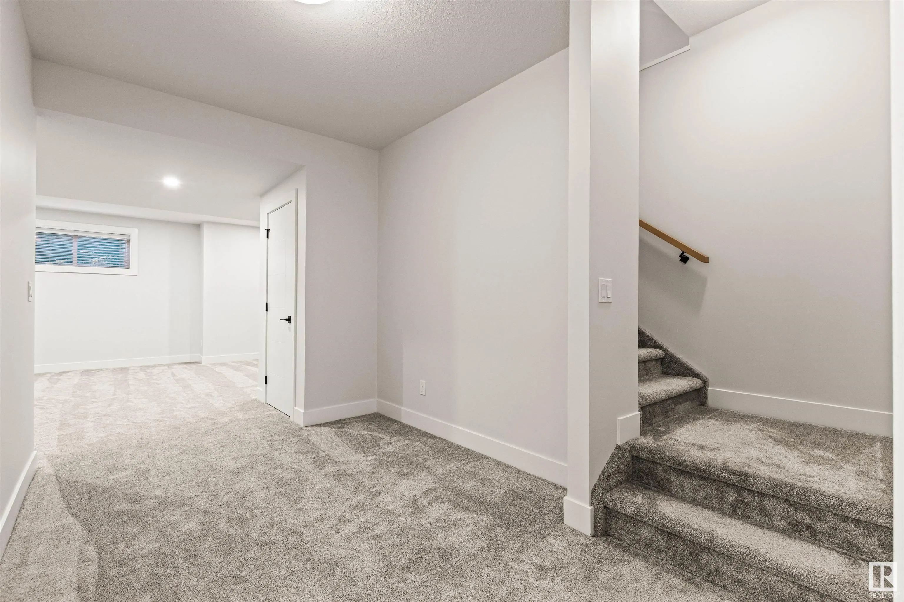 8343 SASKATCHEWAN Drive