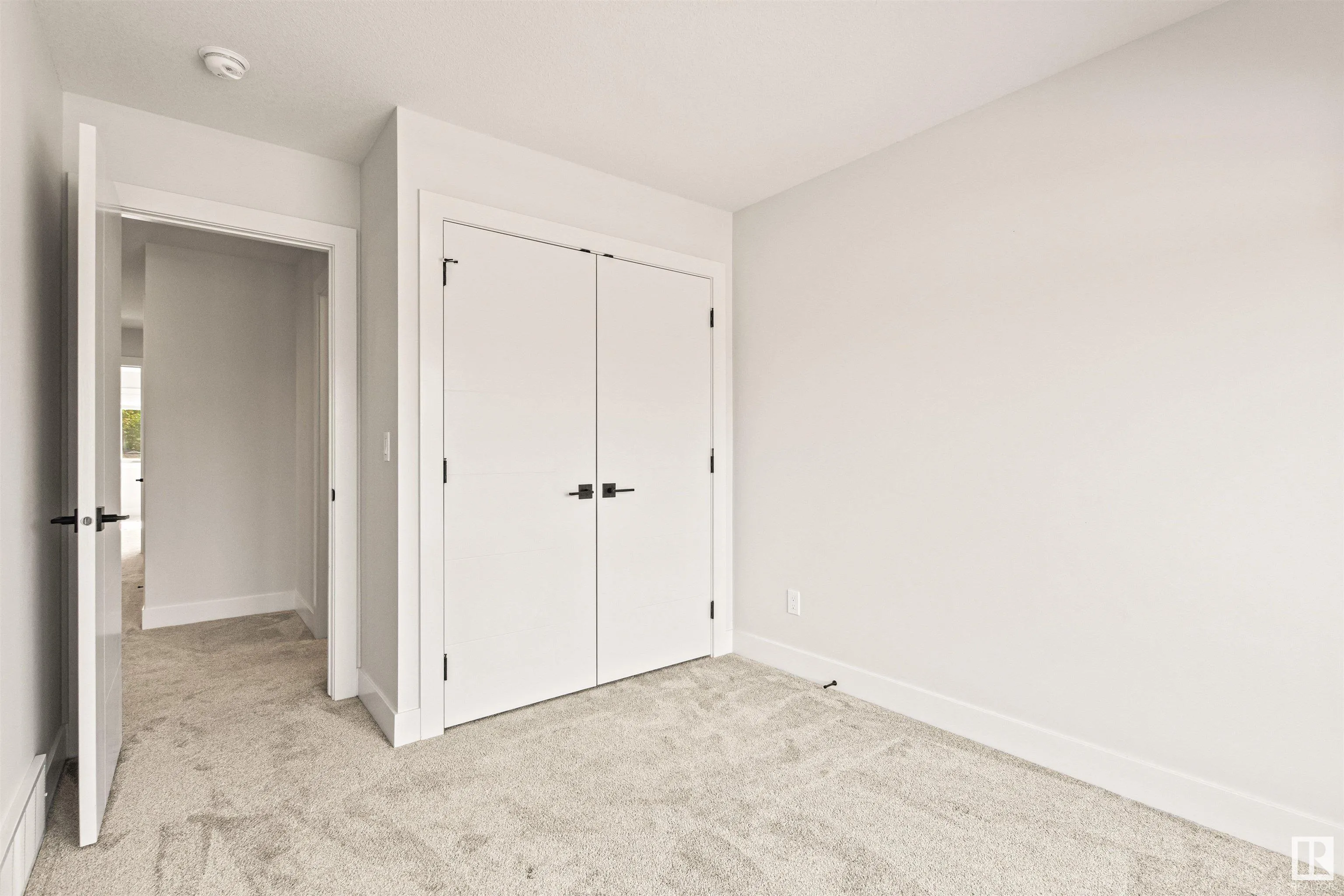 8343 SASKATCHEWAN Drive