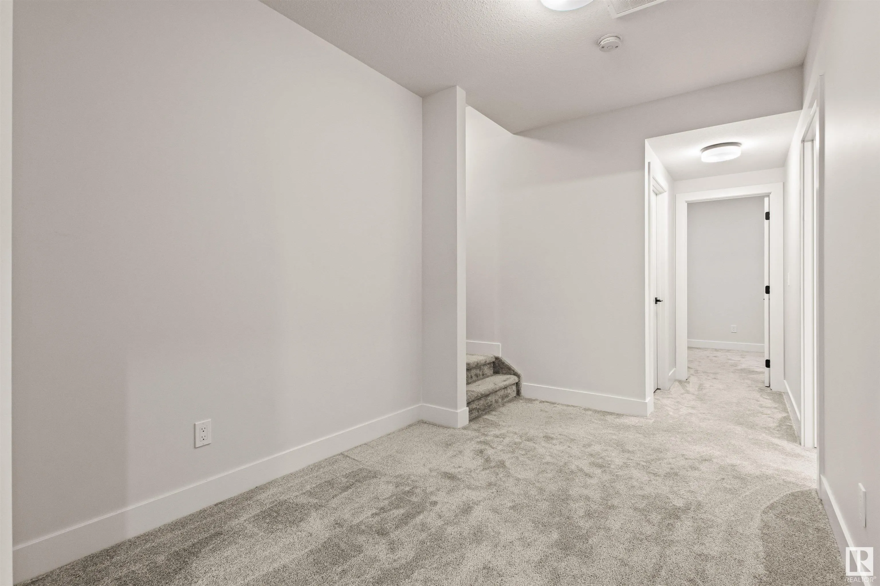 8343 SASKATCHEWAN Drive