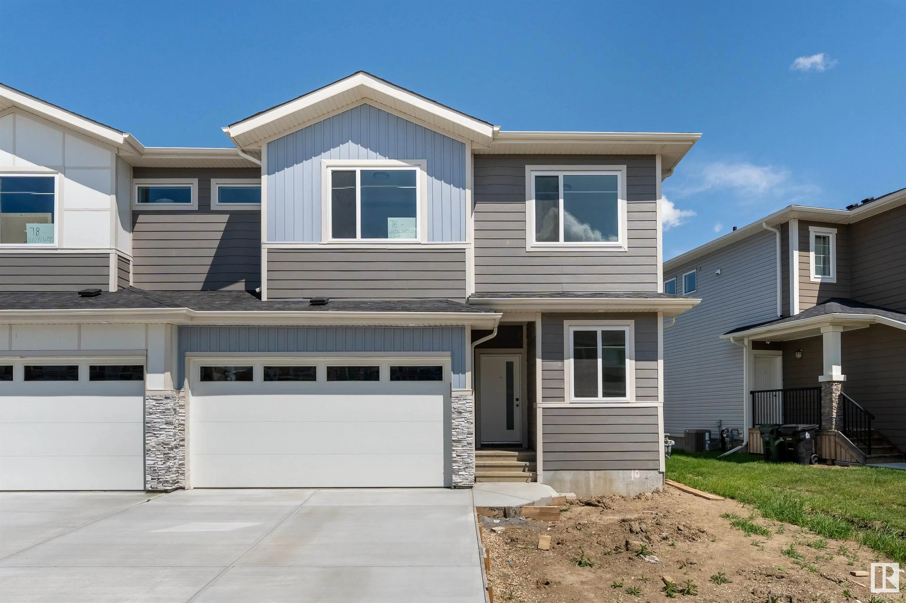 76 HAZELWOOD Lane