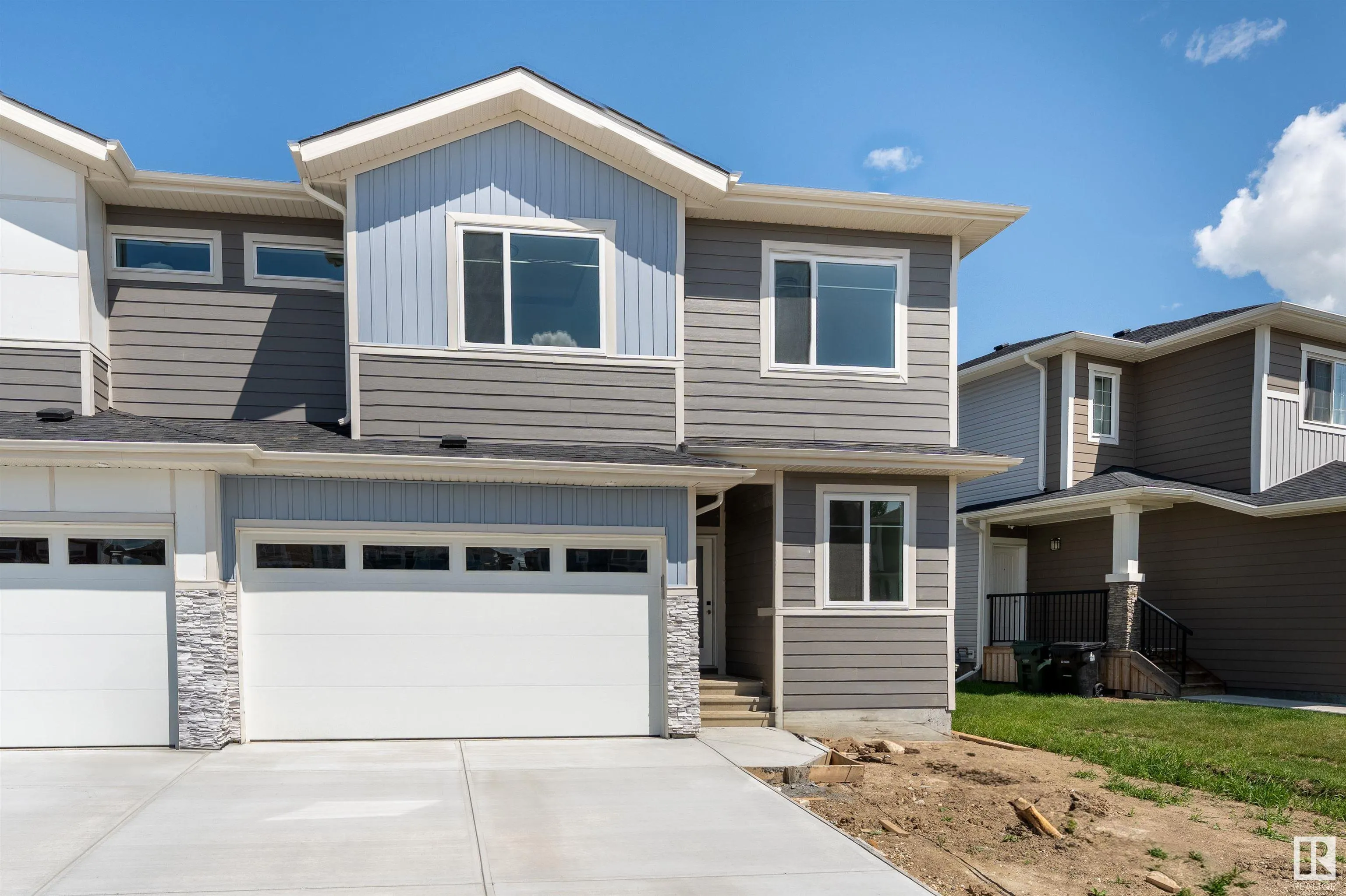 76 HAZELWOOD Lane