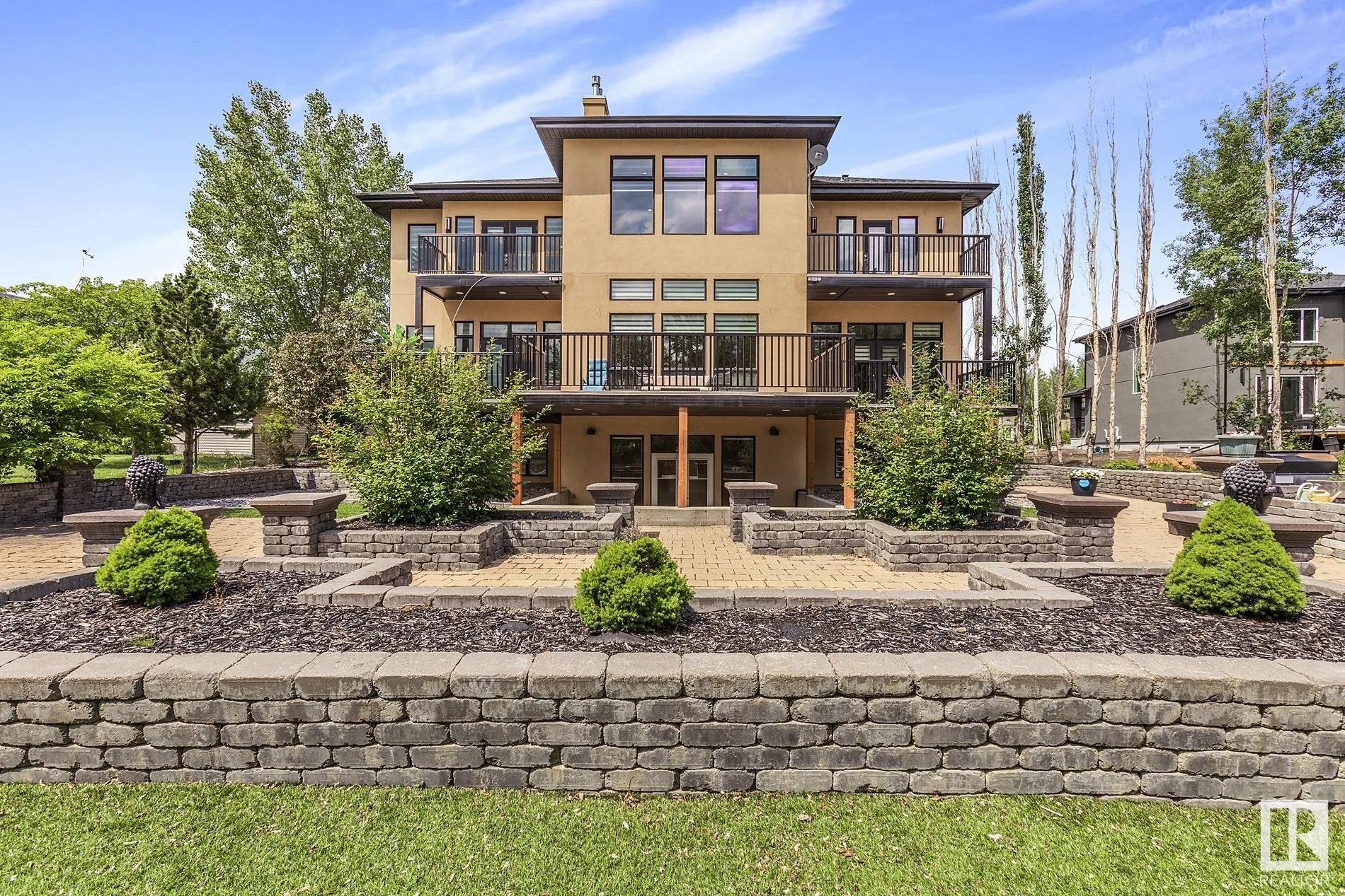 51025 RGE ROAD 222