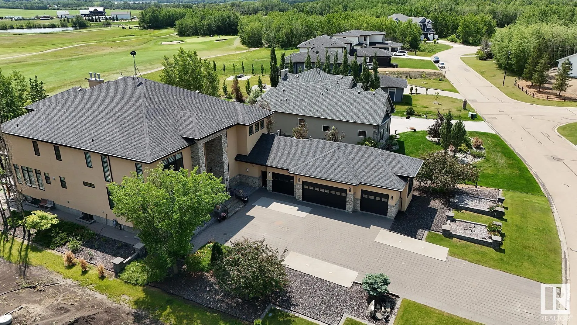 51025 RGE ROAD 222