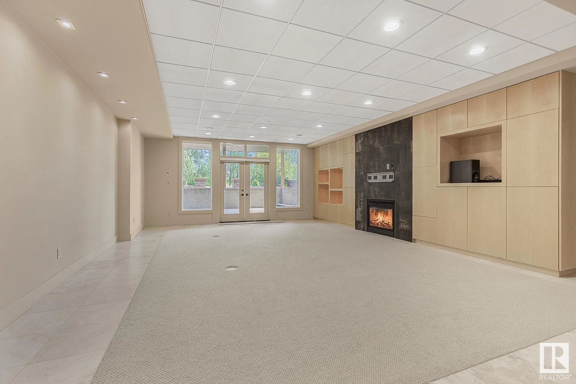 51025 RGE ROAD 222