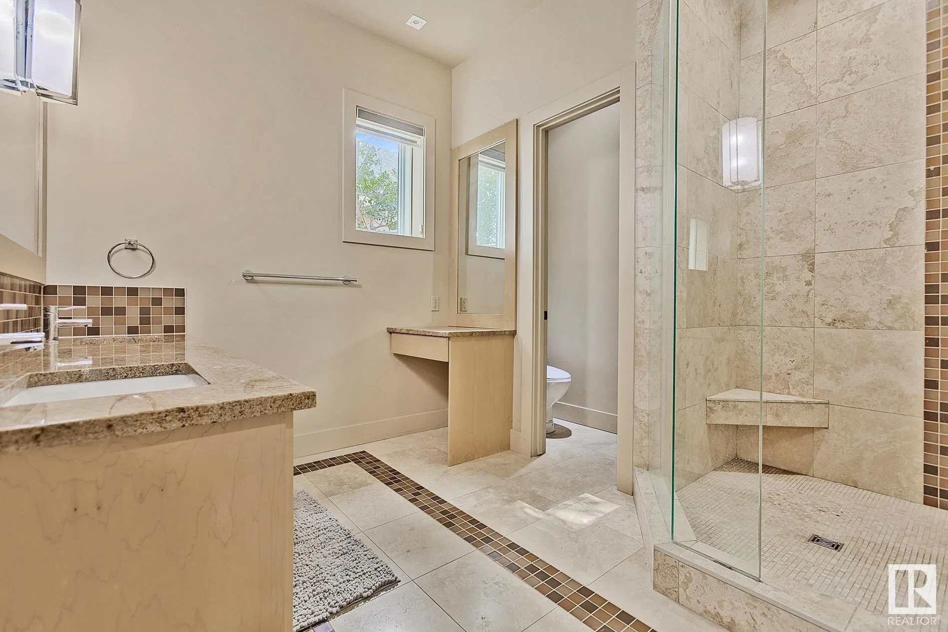 51025 RGE ROAD 222