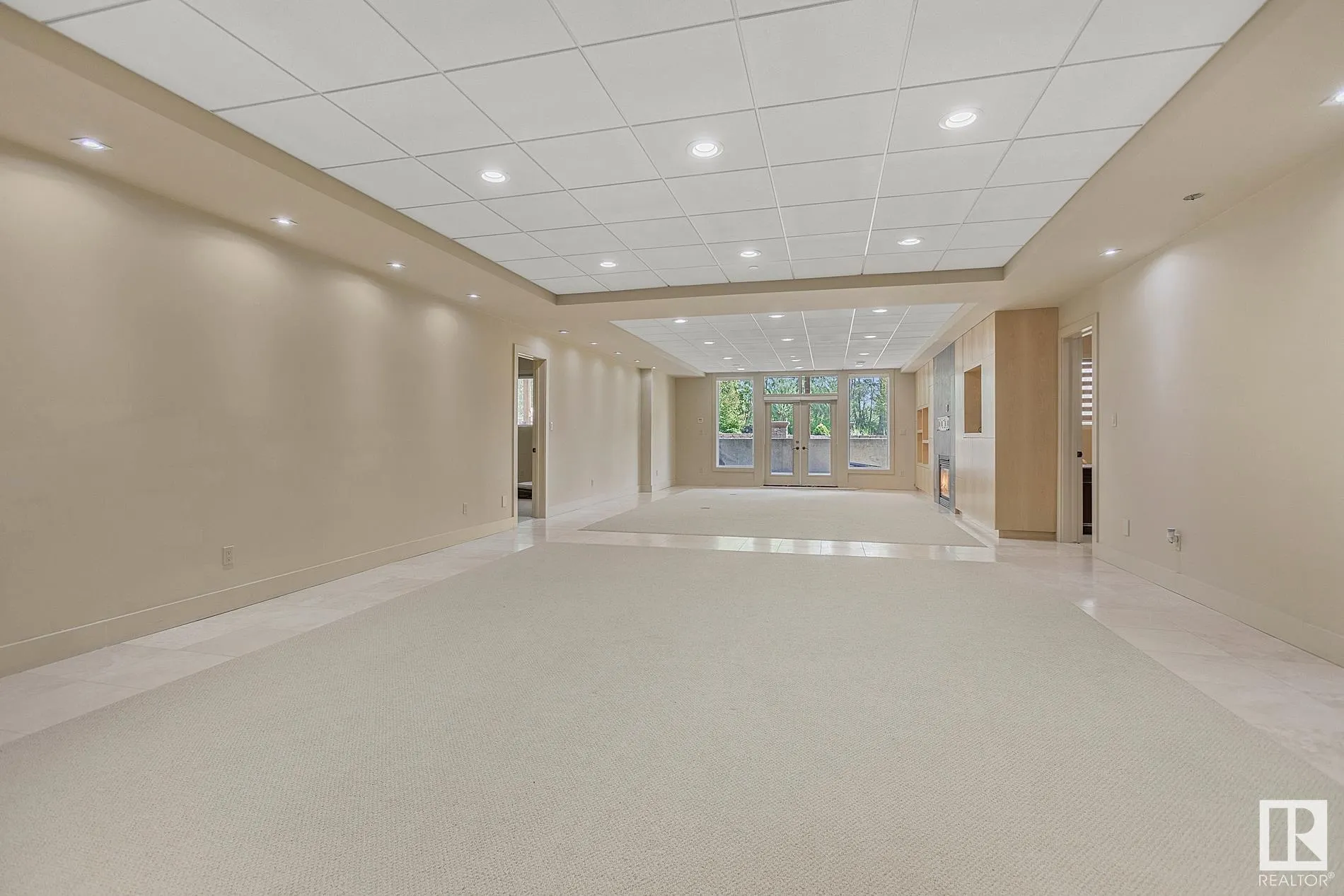 51025 RGE ROAD 222