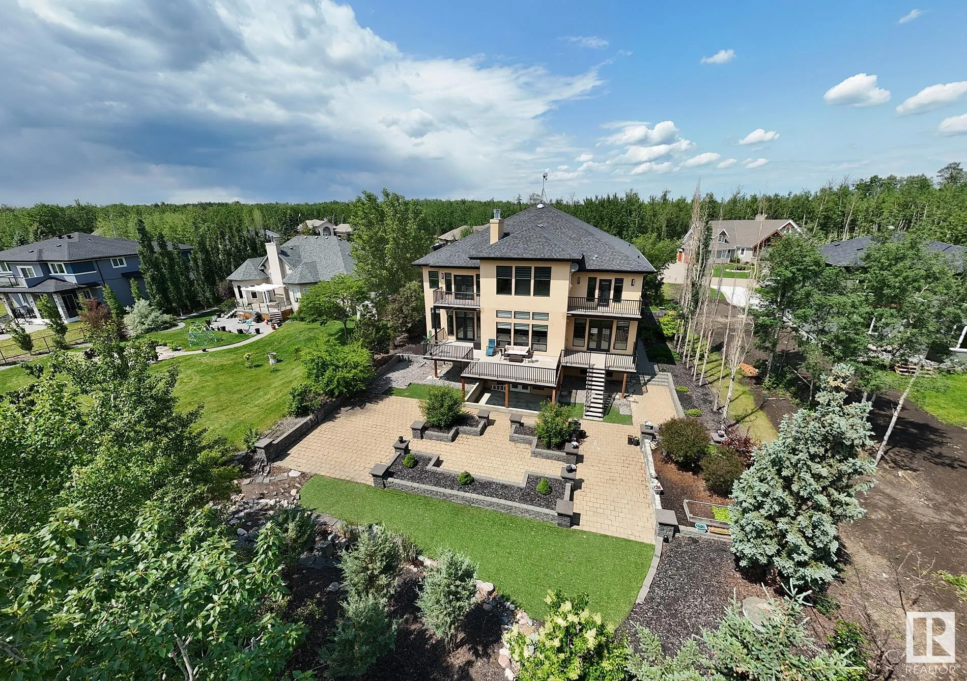 51025 RGE ROAD 222