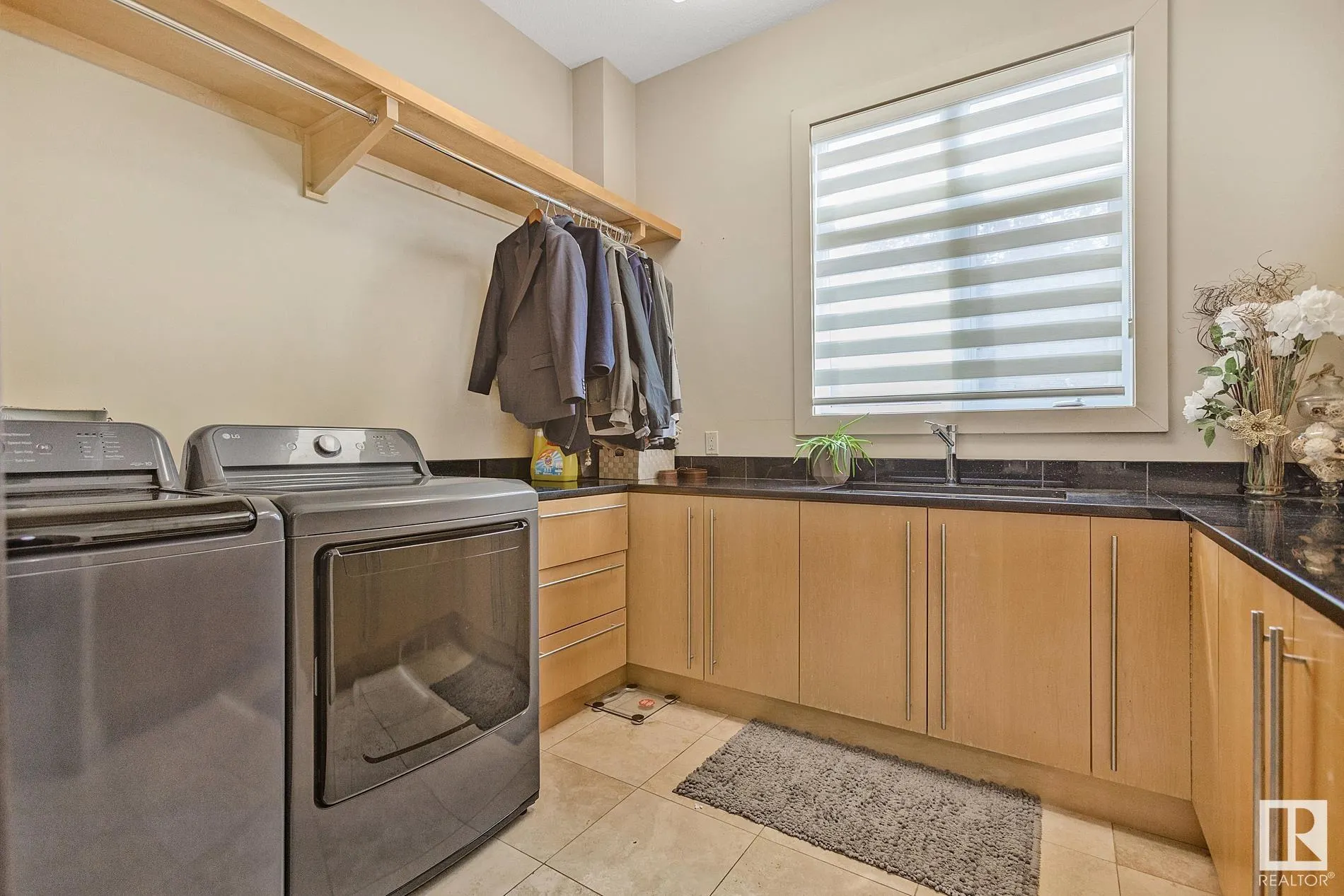 51025 RGE ROAD 222