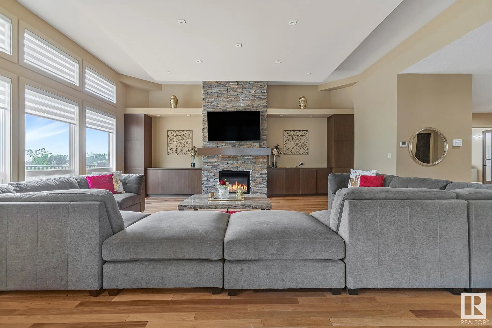 51025 RGE ROAD 222
