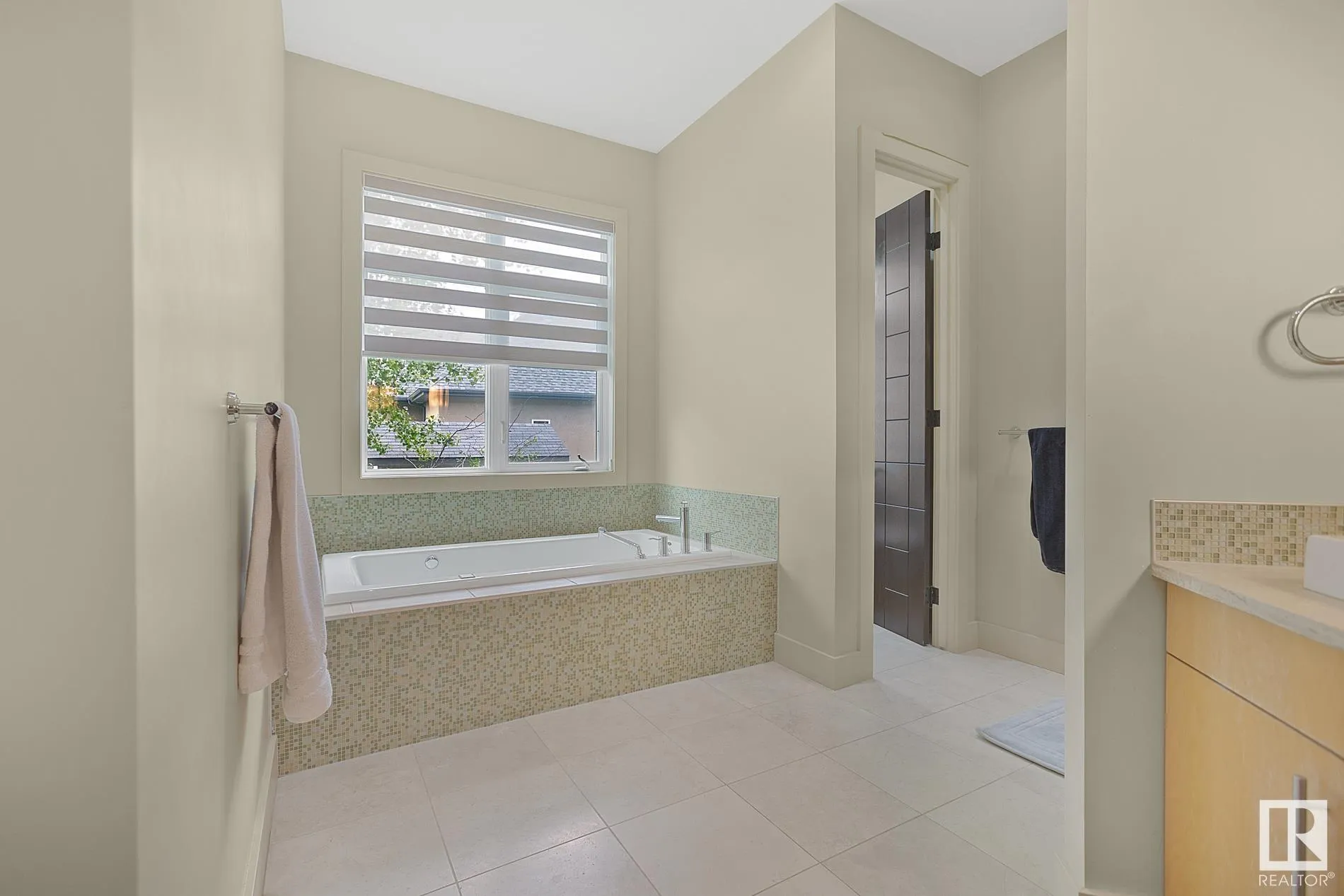 51025 RGE ROAD 222