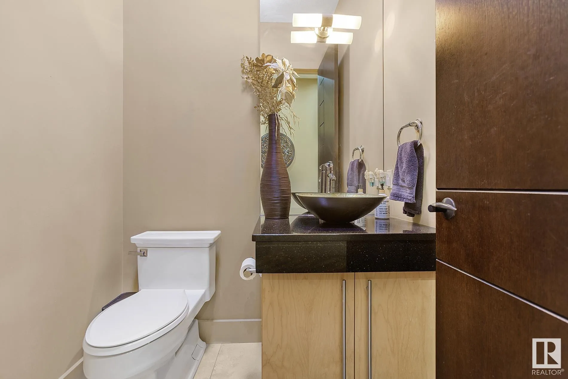 51025 RGE ROAD 222