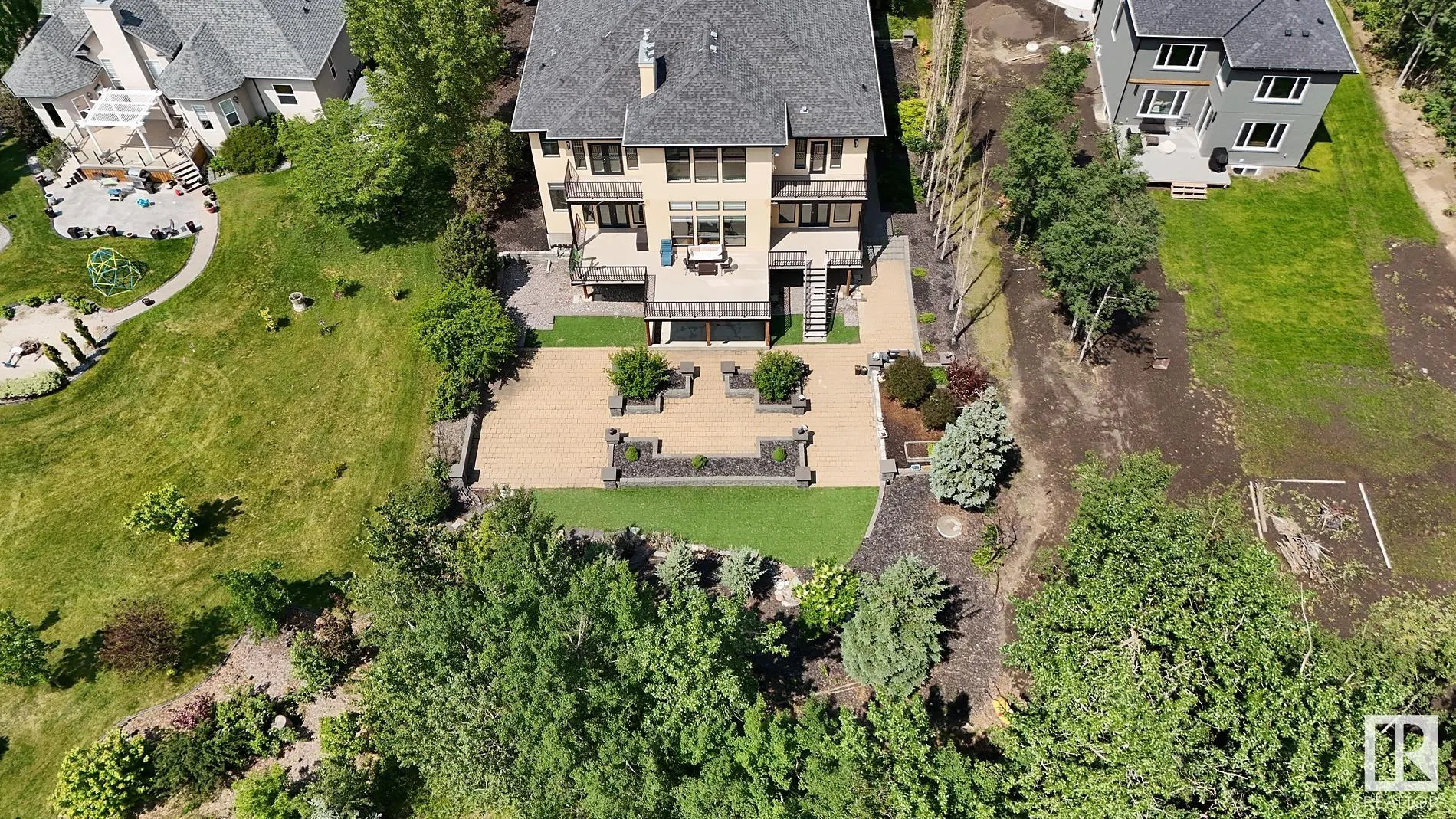 51025 RGE ROAD 222