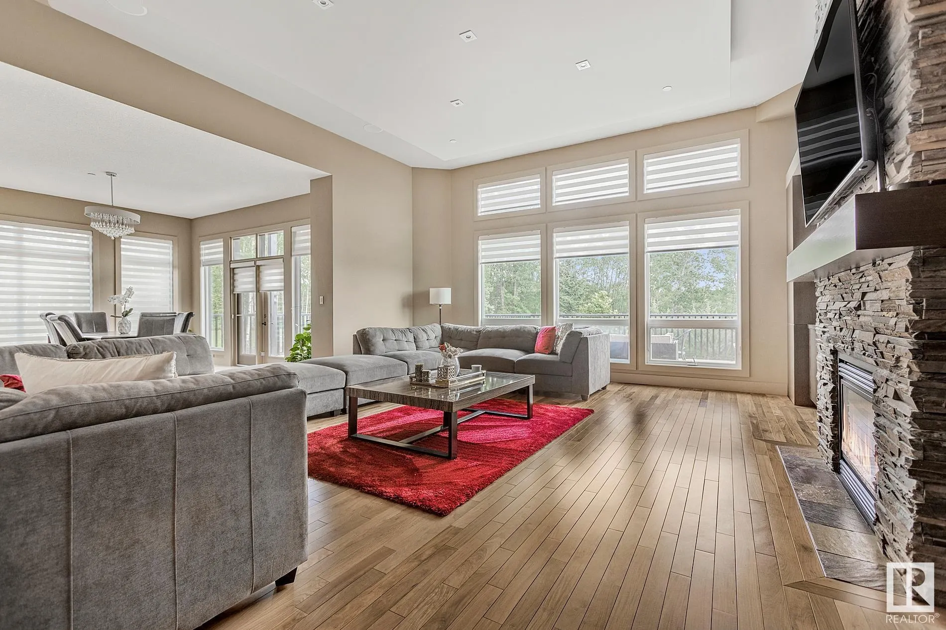 51025 RGE ROAD 222