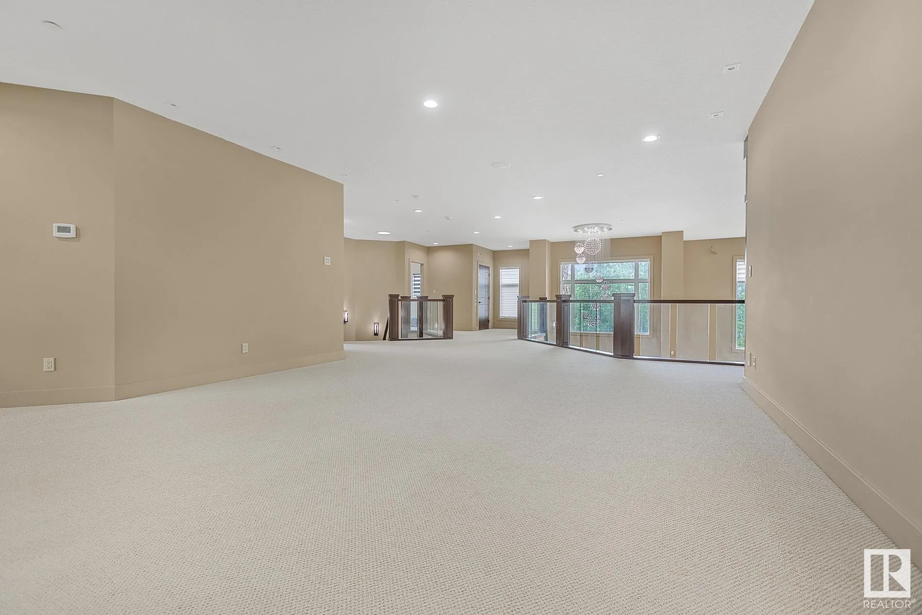 51025 RGE ROAD 222