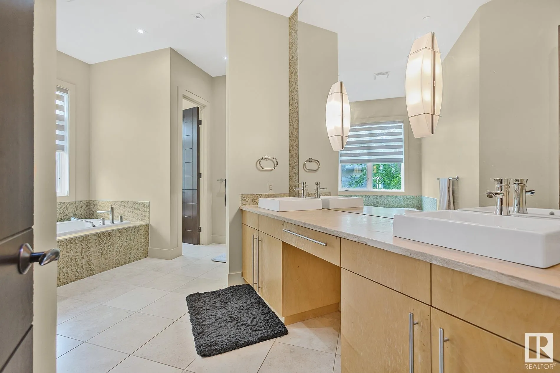 51025 RGE ROAD 222