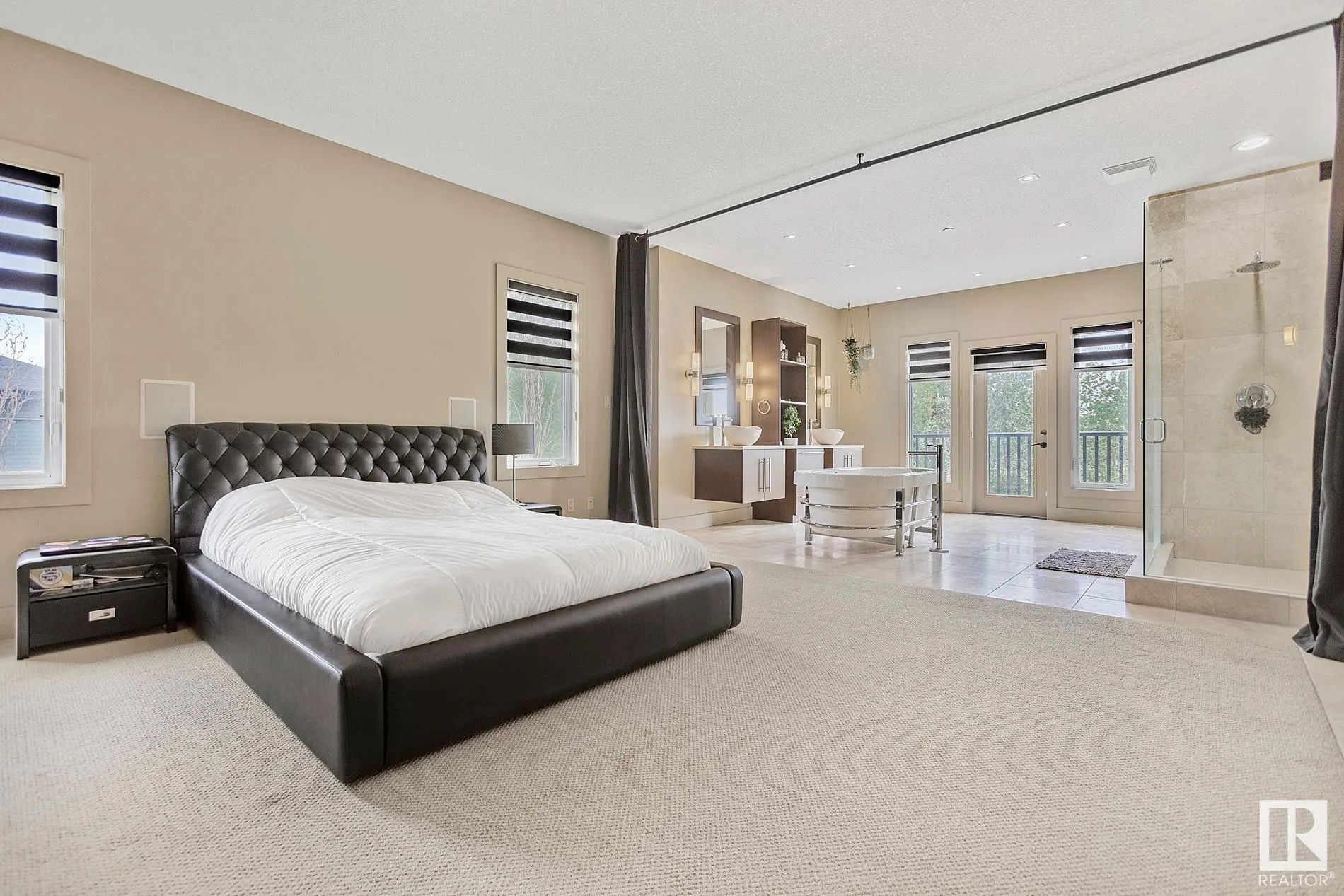 51025 RGE ROAD 222